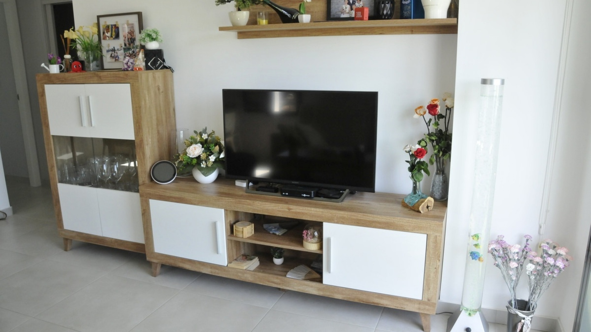 Resale - Apartment - Guardamar del Segura - Guardamar del Segura Centro