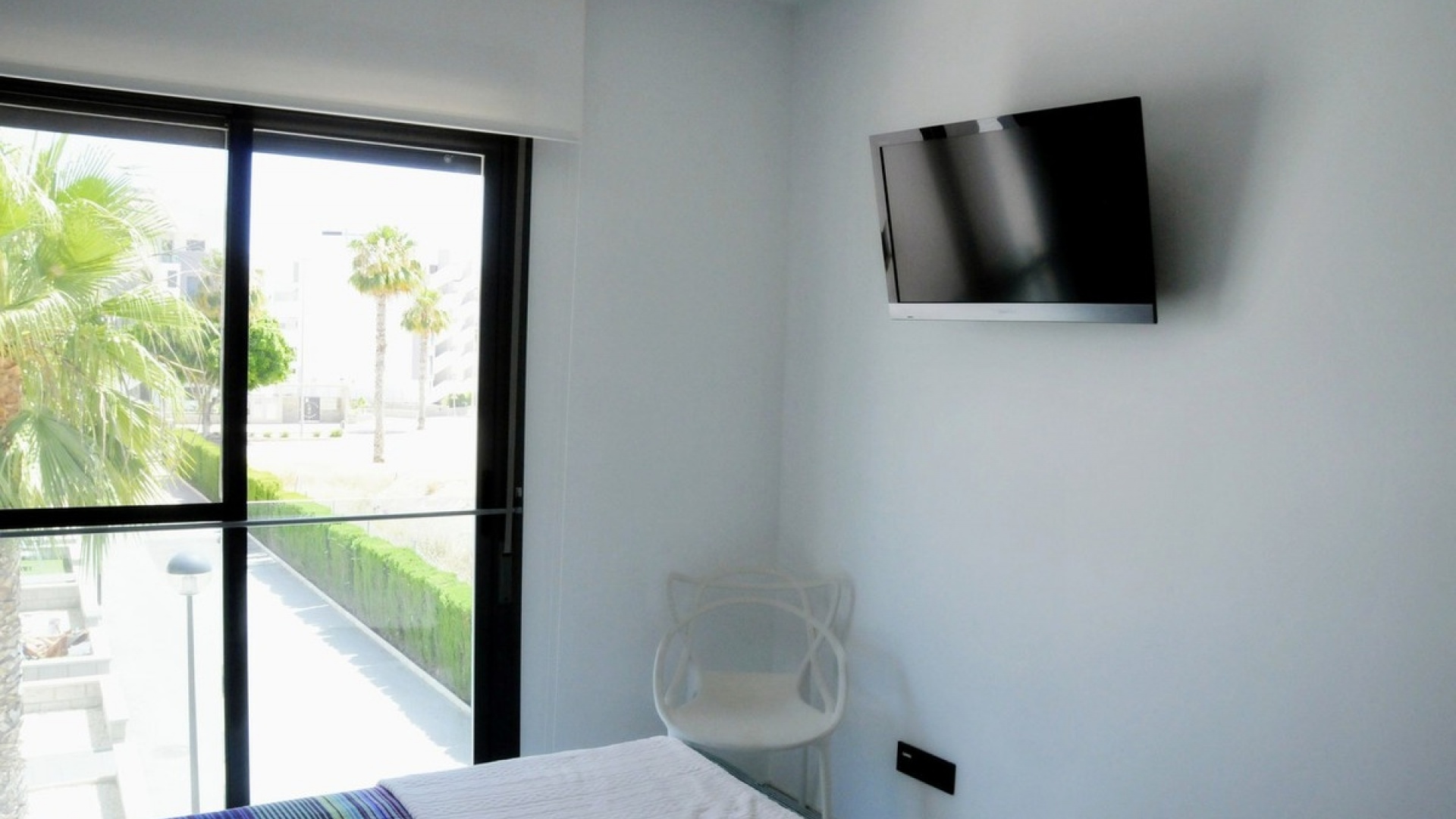 Resale - Apartment - Guardamar del Segura - Guardamar del Segura Centro