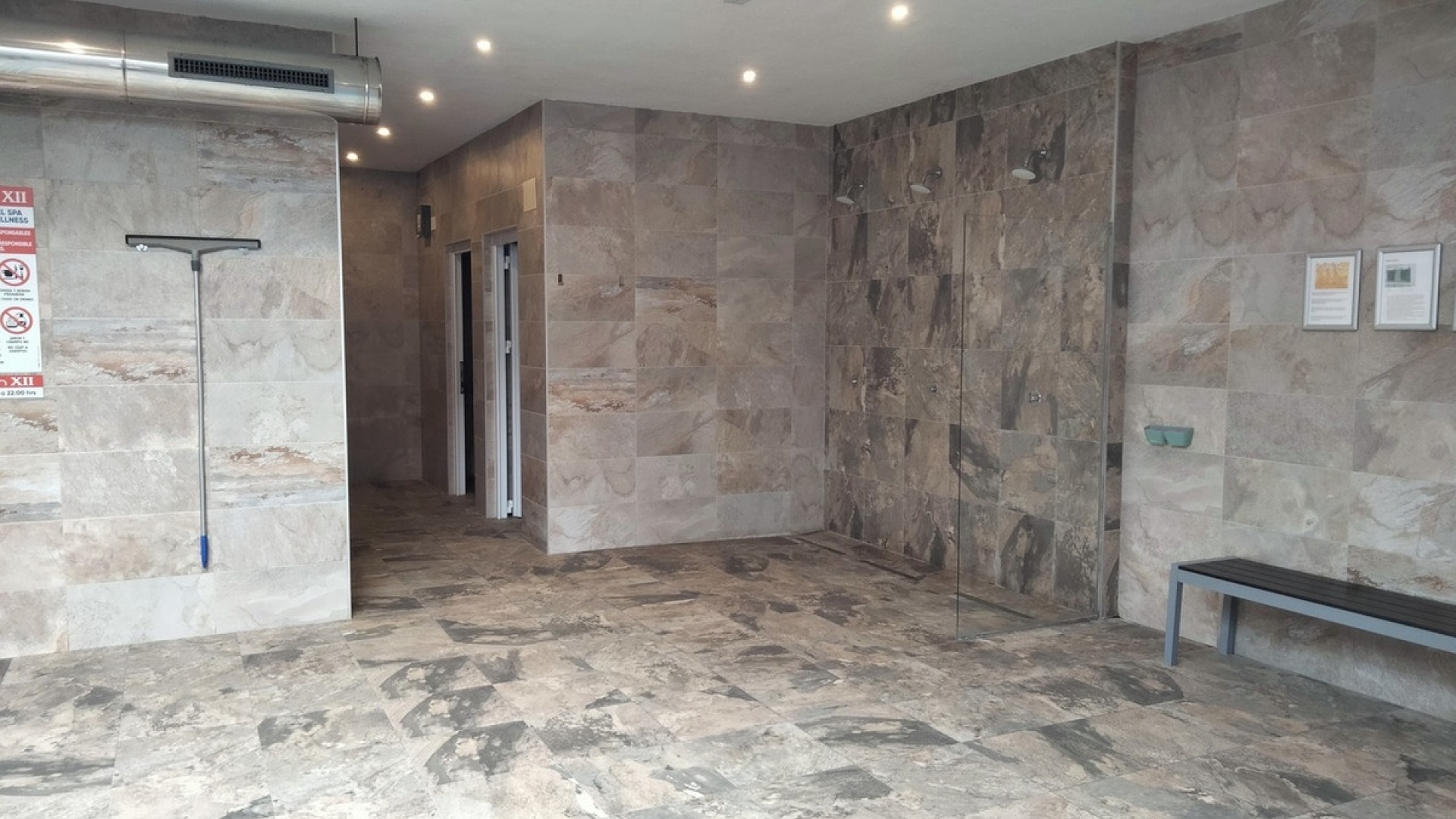 Resale - Apartment - Guardamar del Segura - Guardamar del Segura Centro
