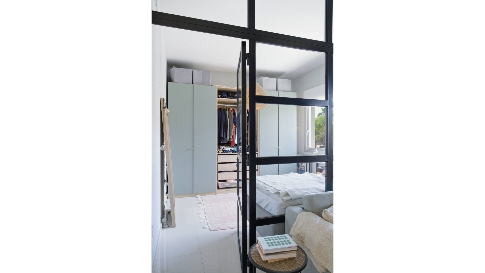 Resale - Apartment - Guardamar del Segura - Guardamar del Segura Centro