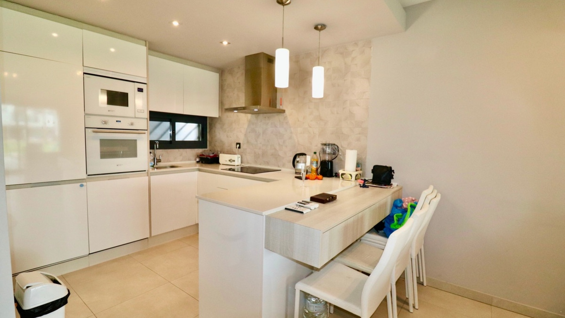 Resale - Apartment - Guardamar del Segura - Guardamar del Segura Centro