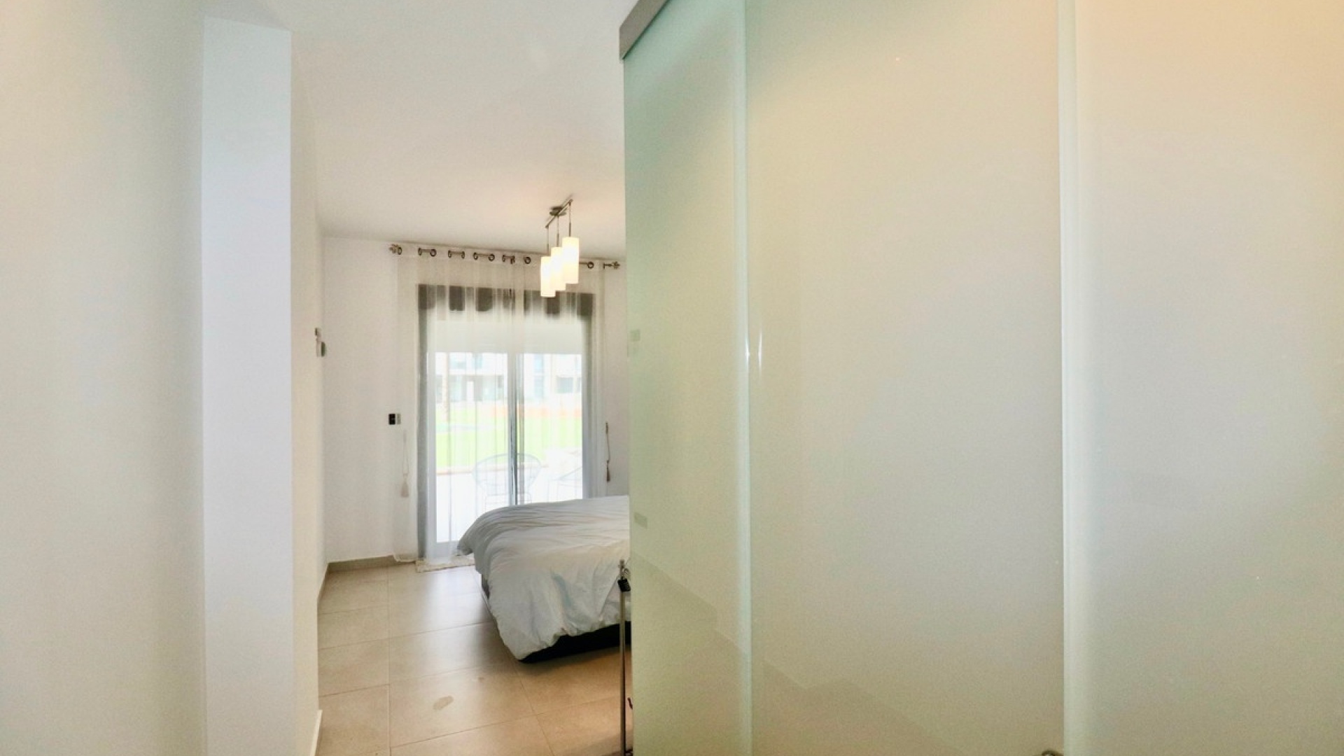 Resale - Apartment - Guardamar del Segura - Guardamar del Segura Centro