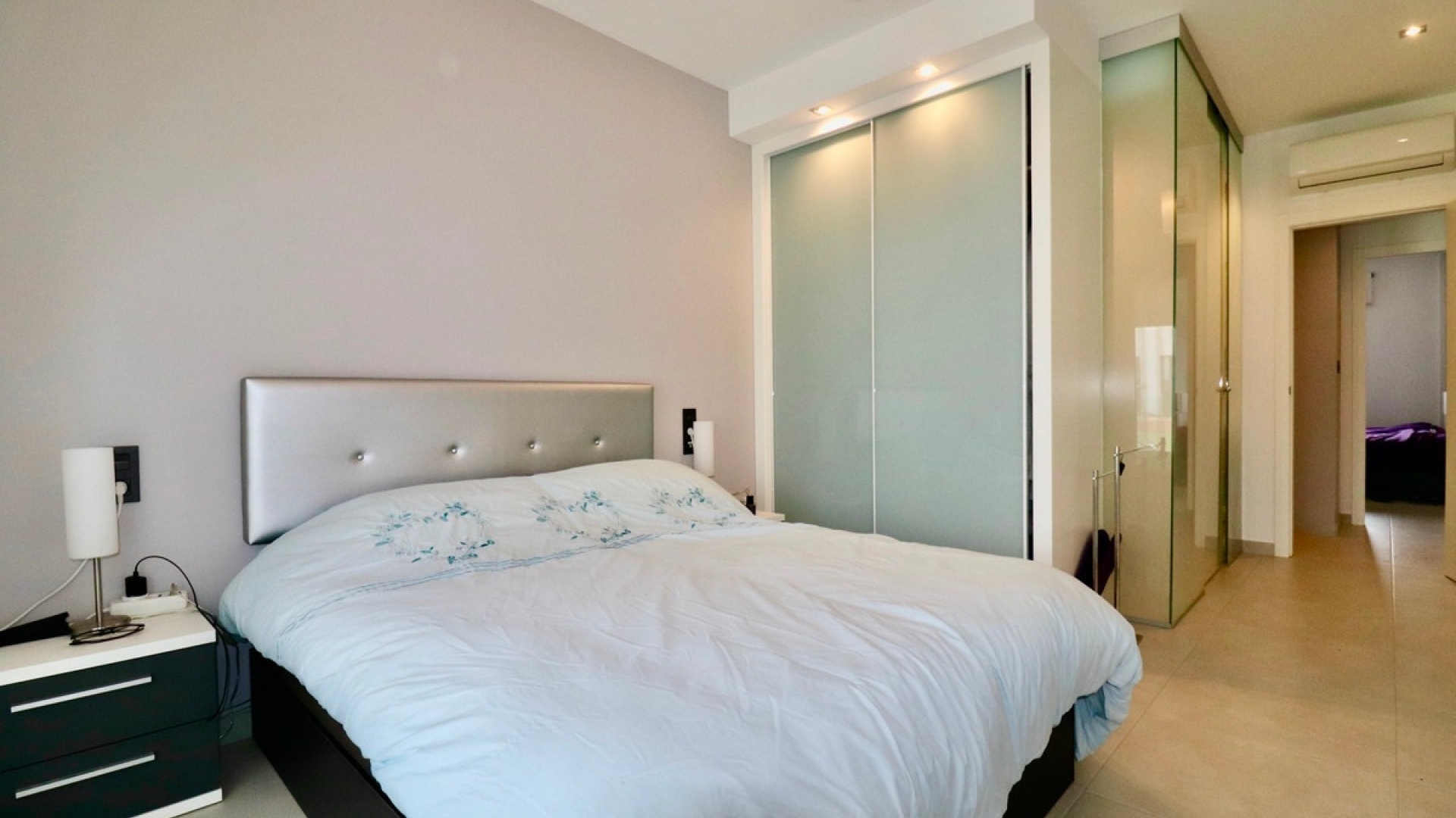 Resale - Apartment - Guardamar del Segura - Guardamar del Segura Centro