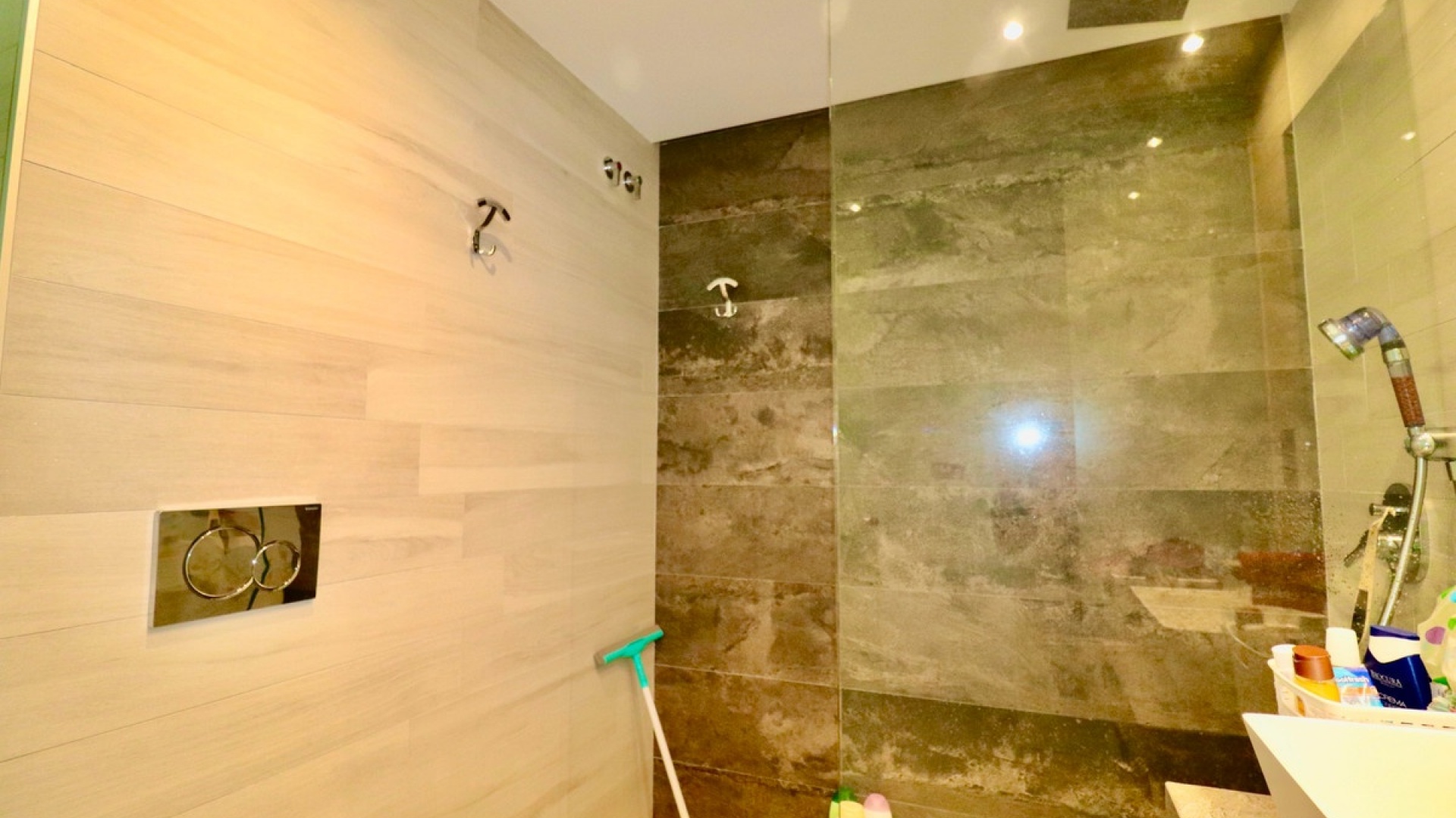 Resale - Apartment - Guardamar del Segura - Guardamar del Segura Centro
