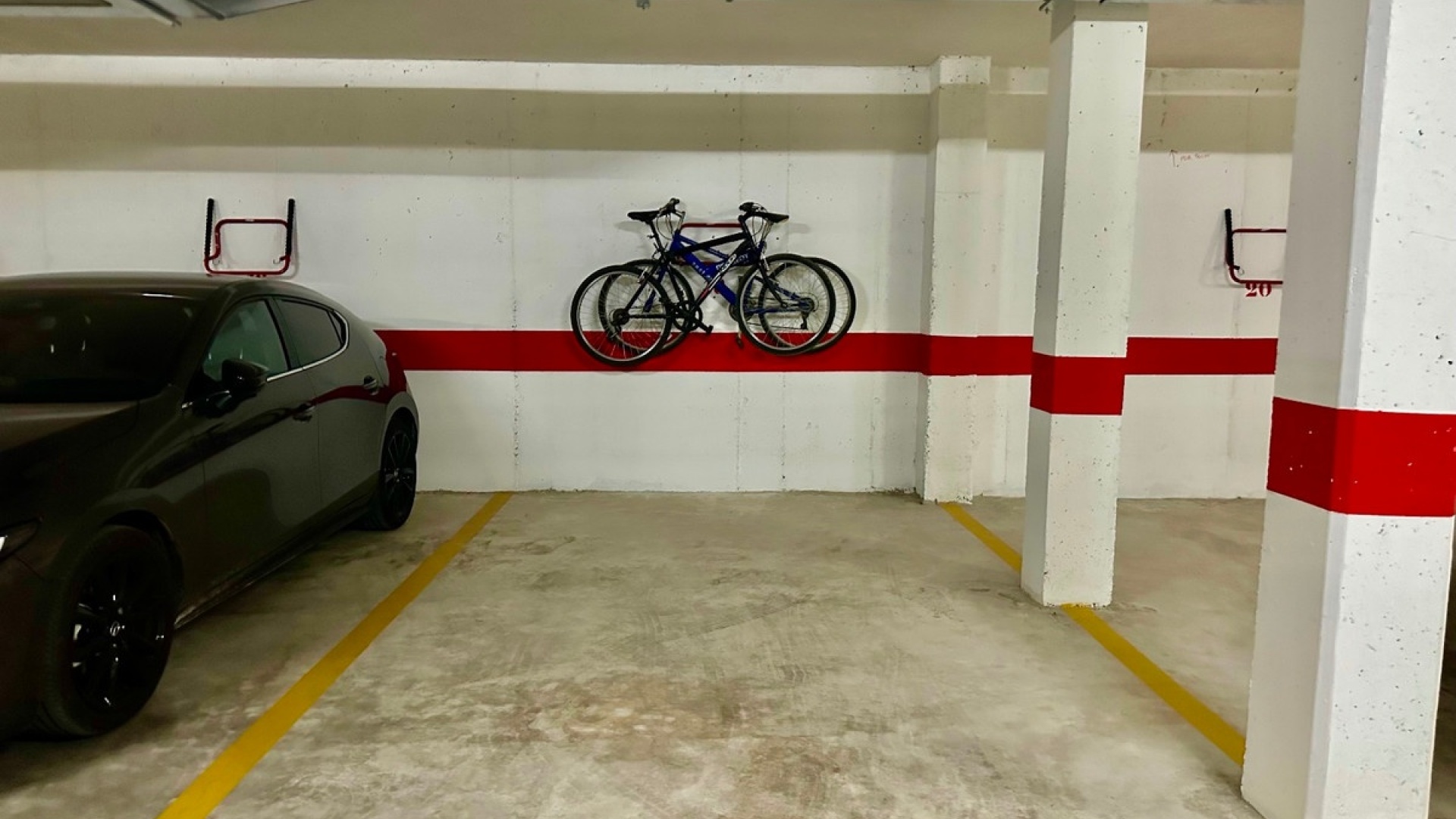 Resale - Apartment - Guardamar del Segura - Guardamar del Segura Centro