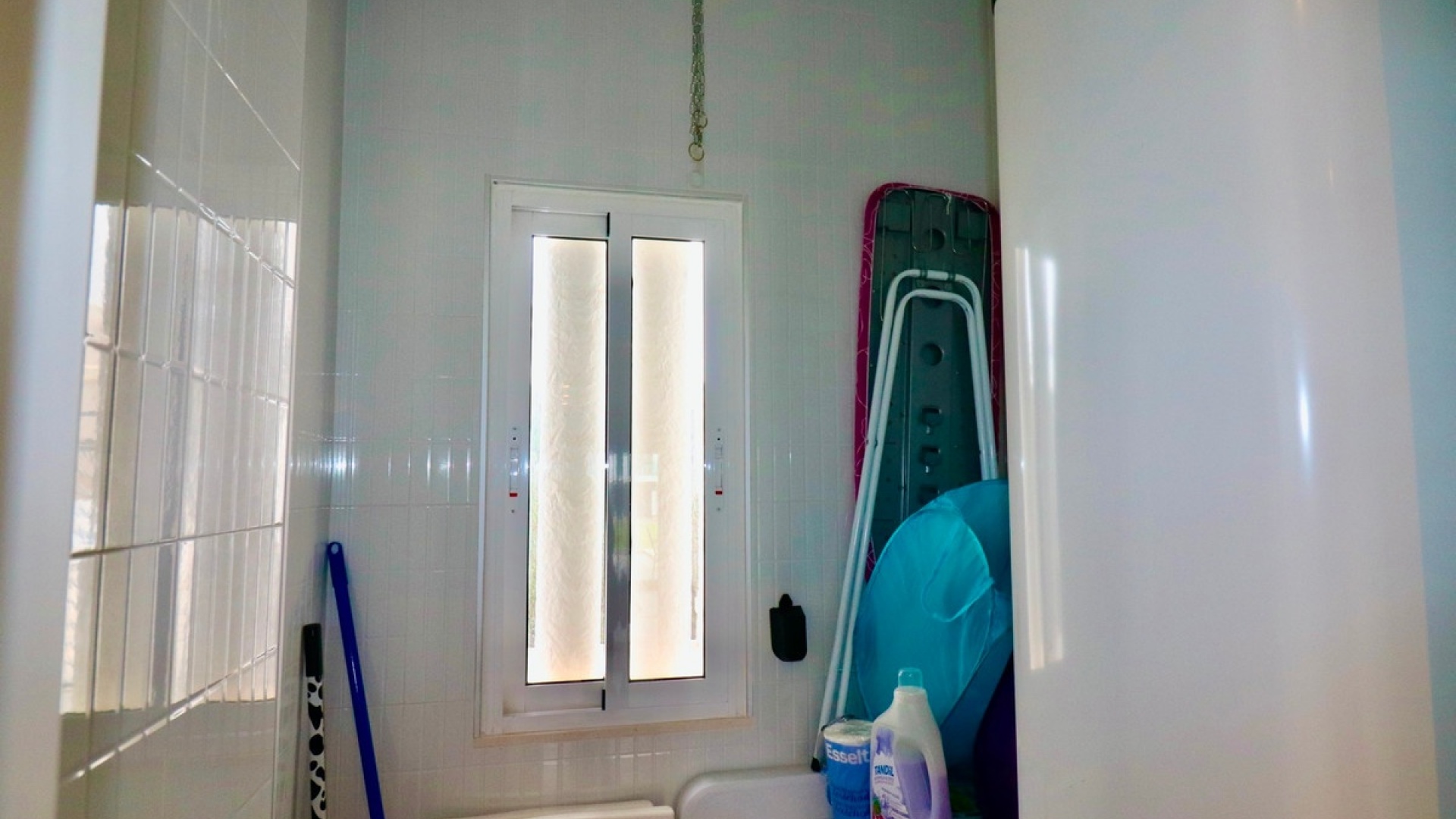 Resale - Apartment - Guardamar del Segura - Guardamar del Segura Centro