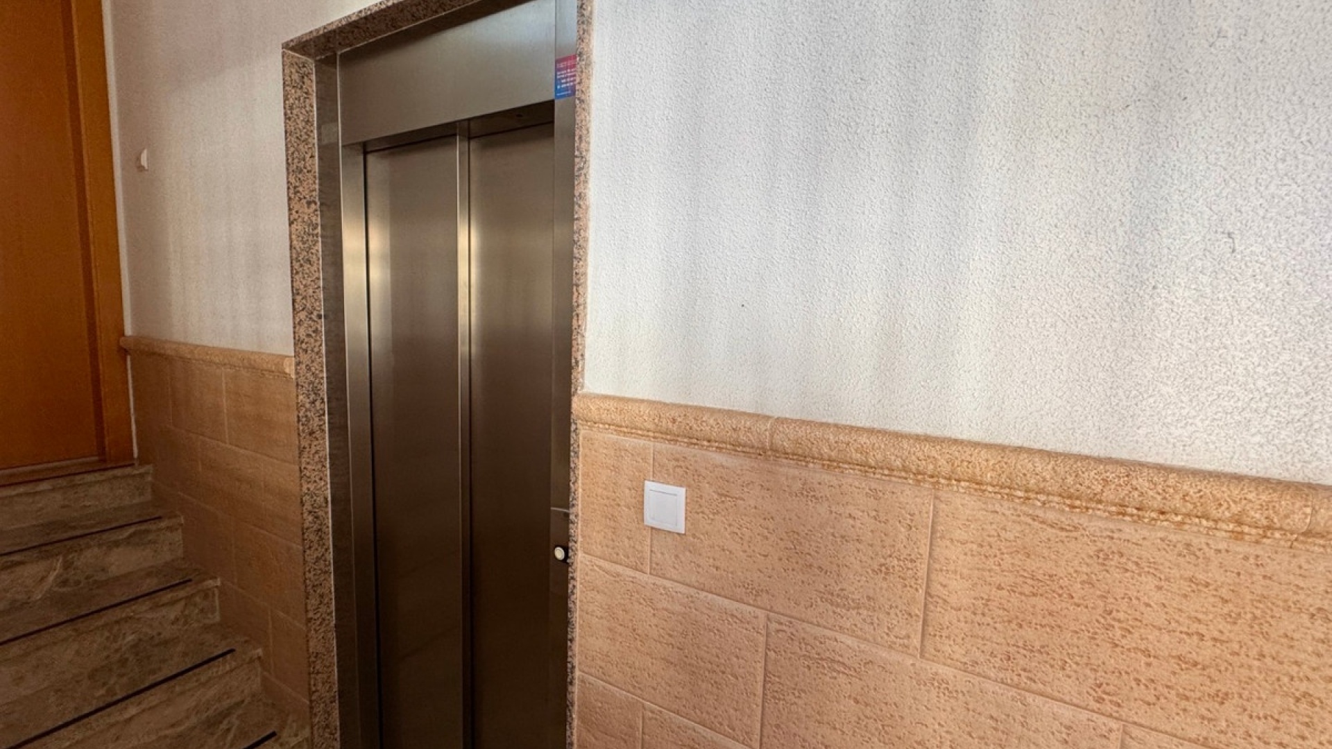 Resale - Apartment - Guardamar del Segura - Guardamar del Segura Centro