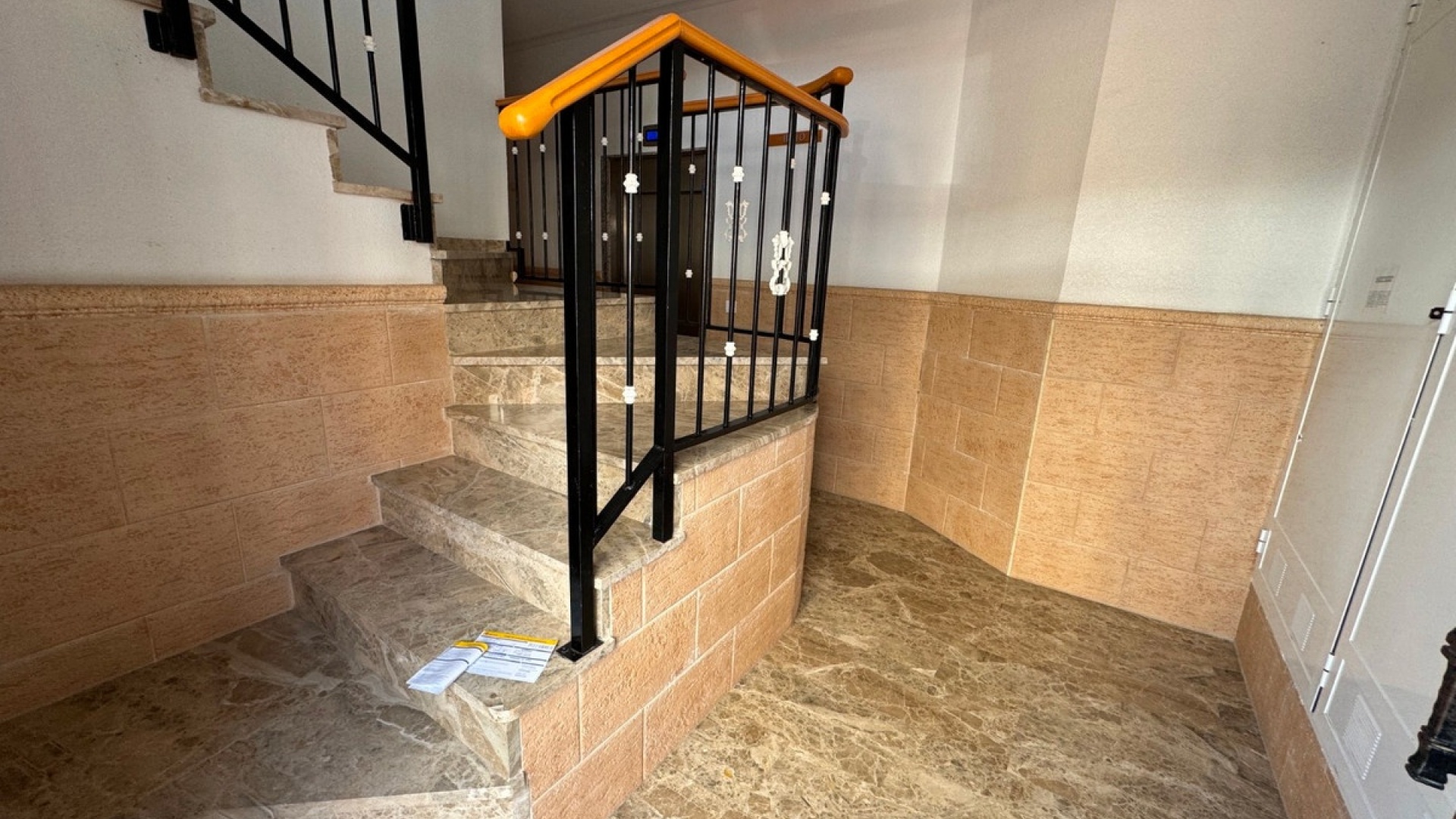 Resale - Apartment - Guardamar del Segura - Guardamar del Segura Centro
