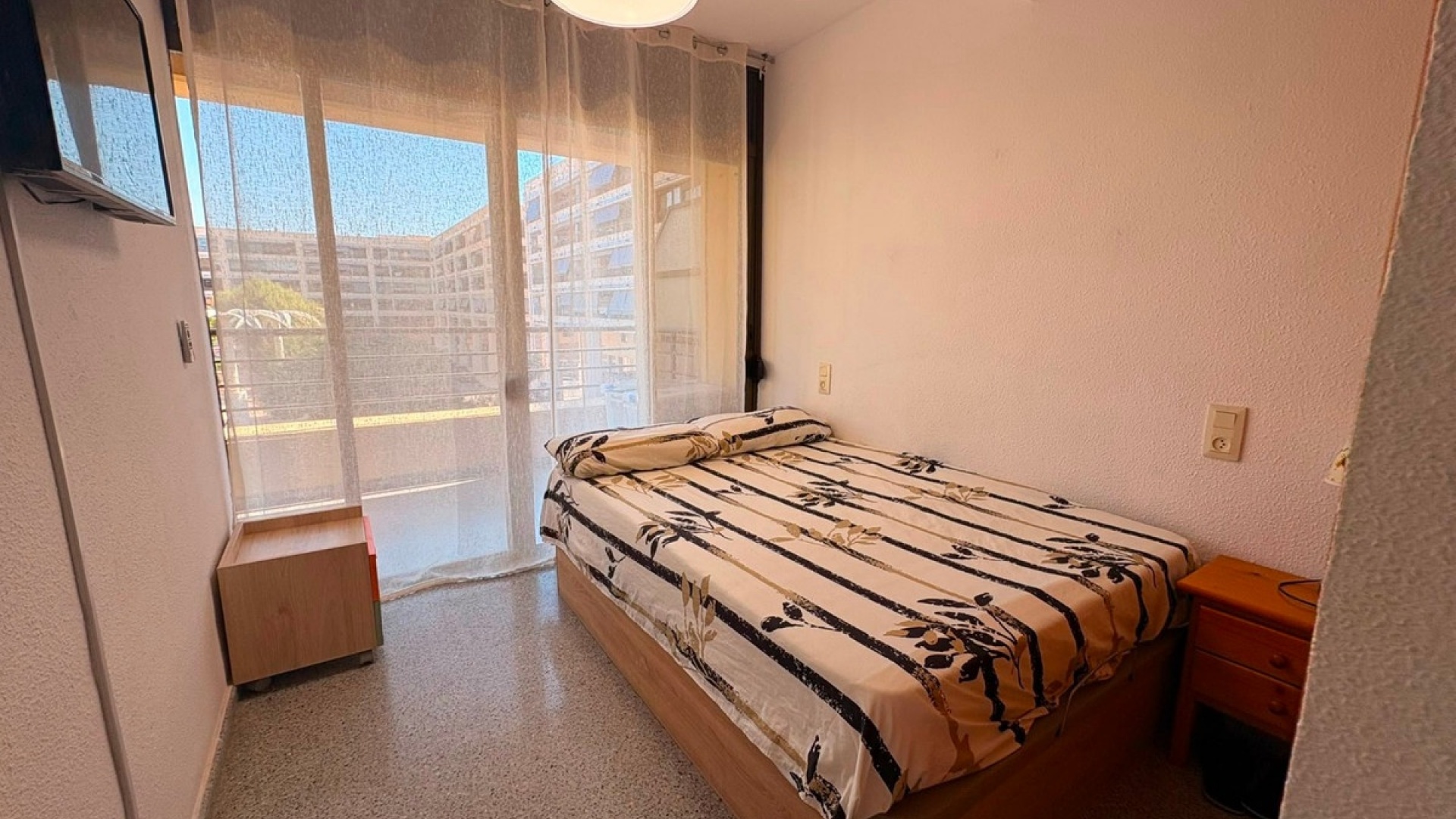 Resale - Apartment - Guardamar del Segura - Guardamar del Segura Centro