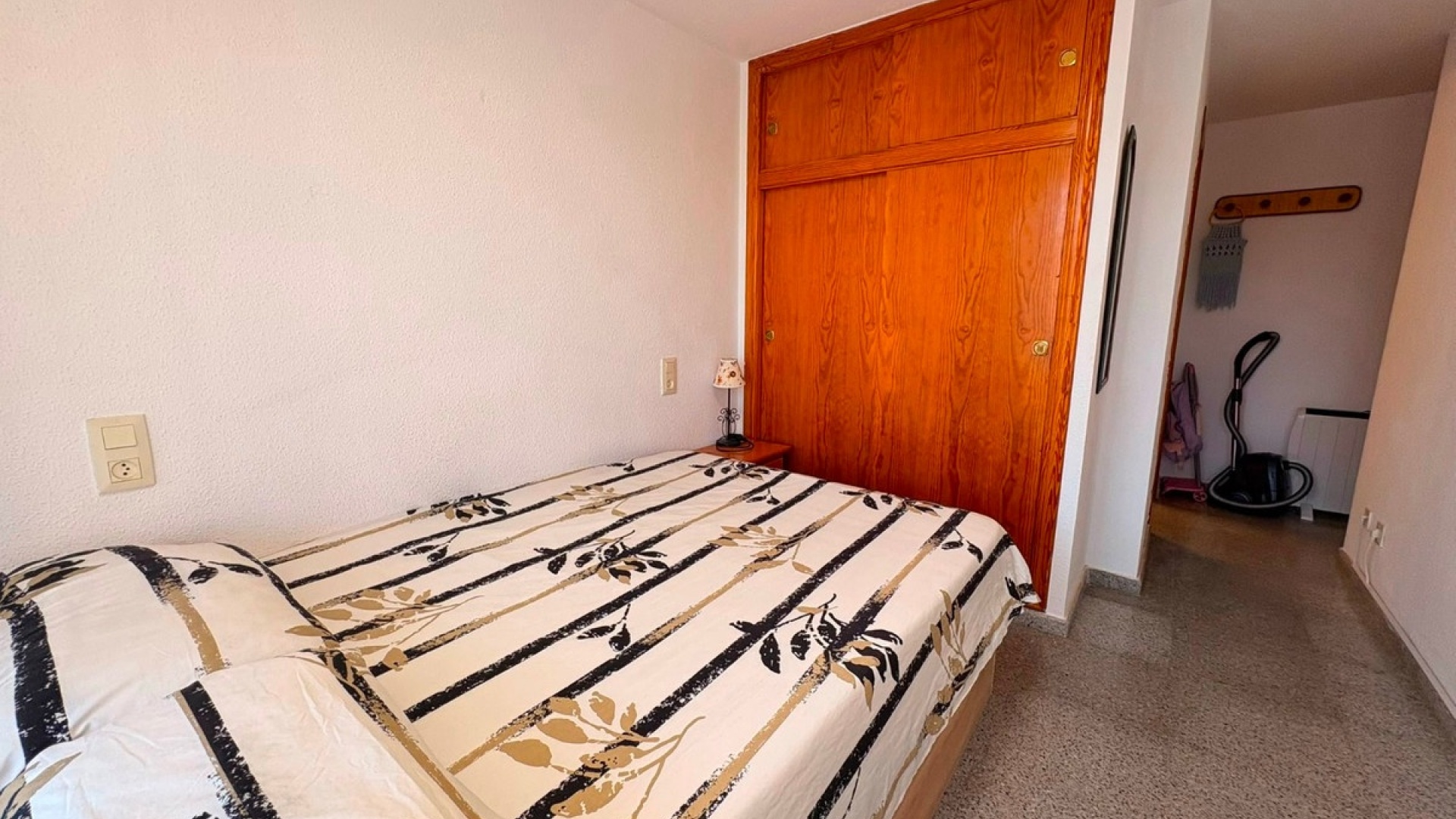 Resale - Apartment - Guardamar del Segura - Guardamar del Segura Centro