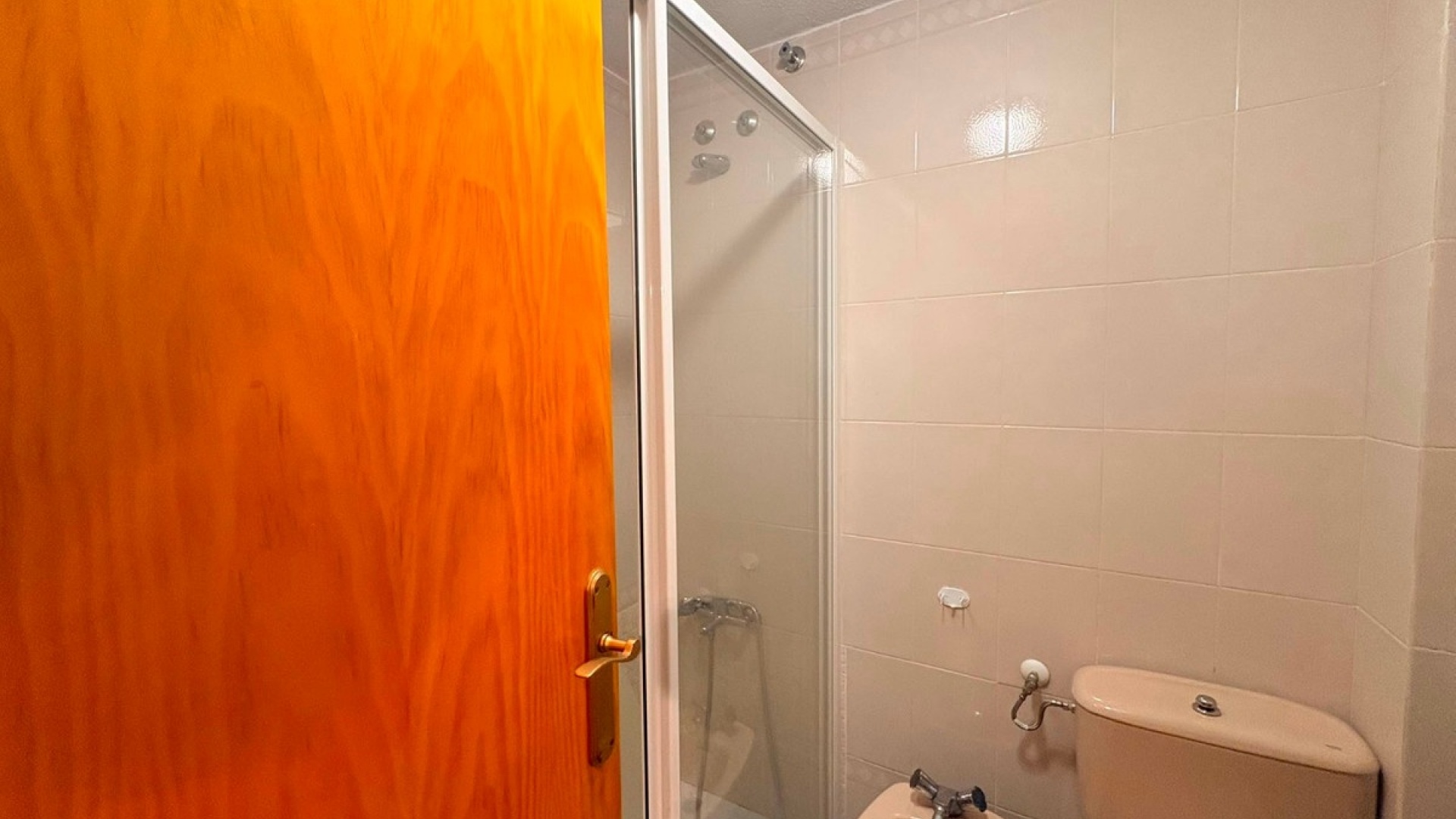 Resale - Apartment - Guardamar del Segura - Guardamar del Segura Centro