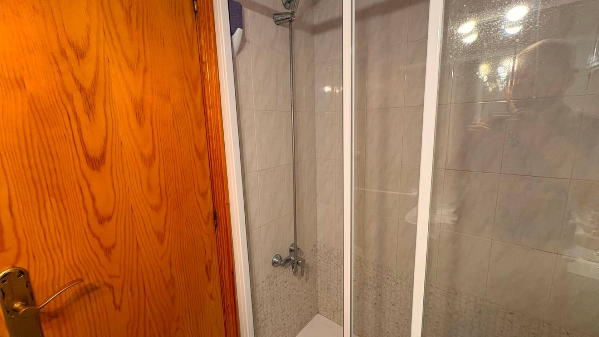 Resale - Apartment - Guardamar del Segura - Guardamar del Segura Centro