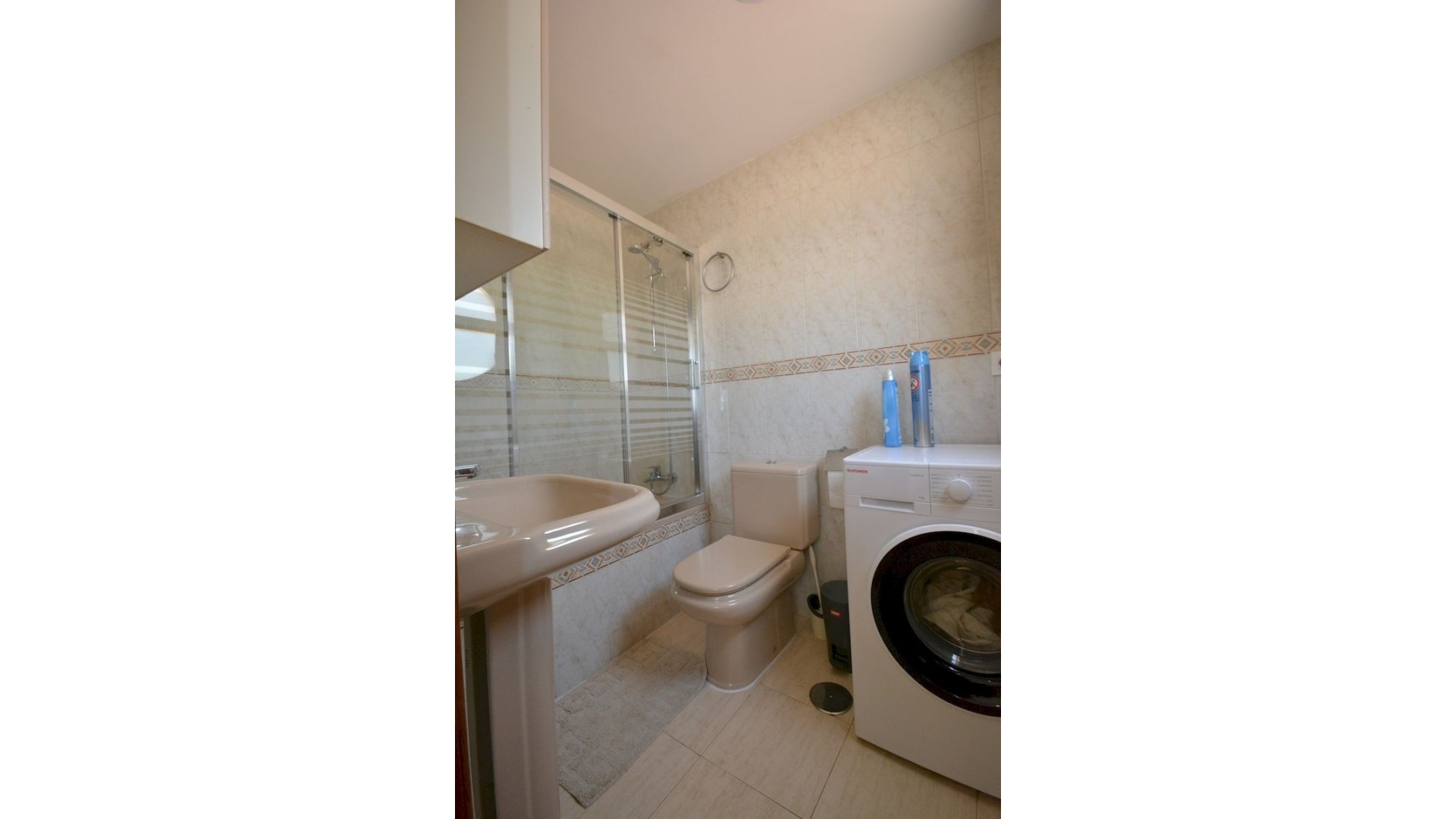 Resale - Apartment - Guardamar del Segura - Guardamar del Segura Centro