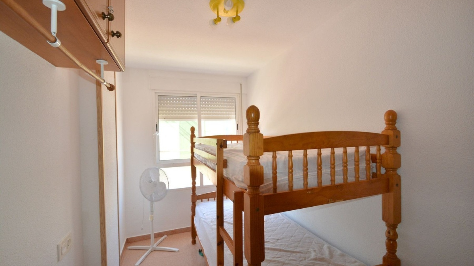 Resale - Apartment - Guardamar del Segura - Guardamar del Segura Centro