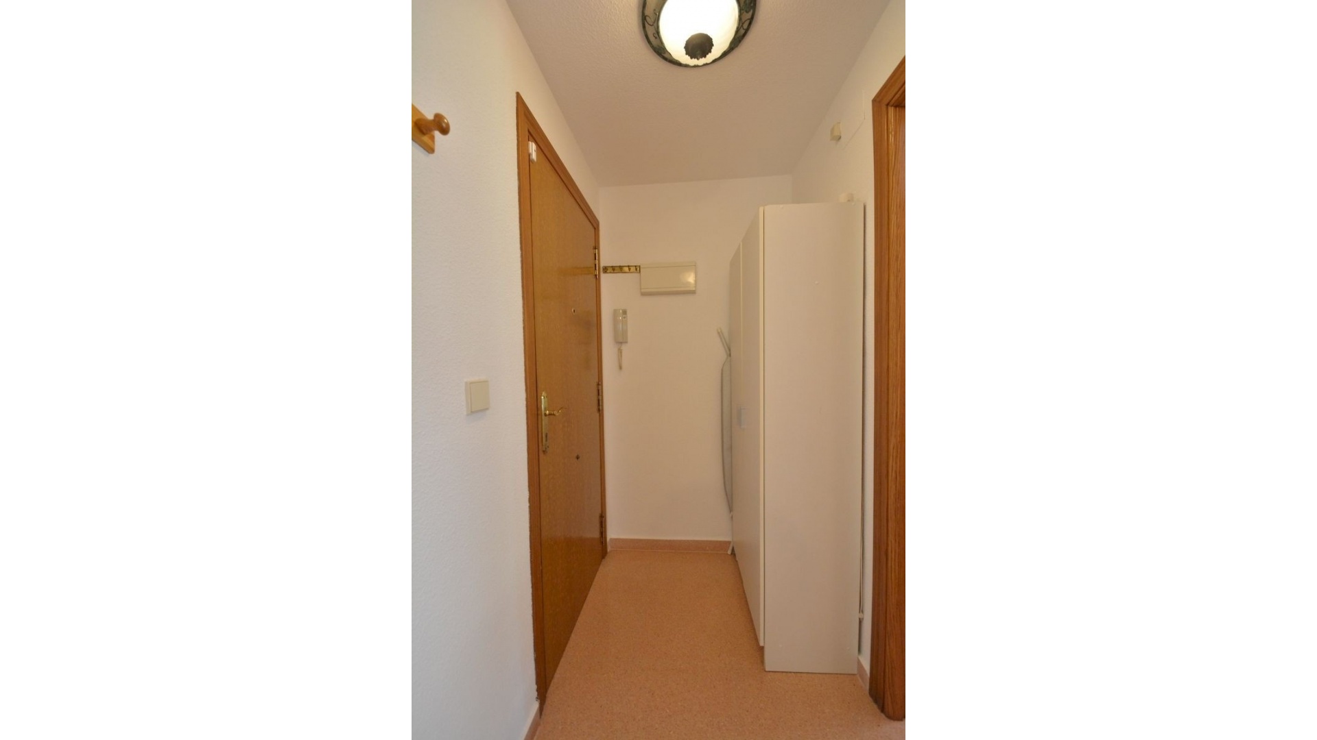 Resale - Apartment - Guardamar del Segura - Guardamar del Segura Centro