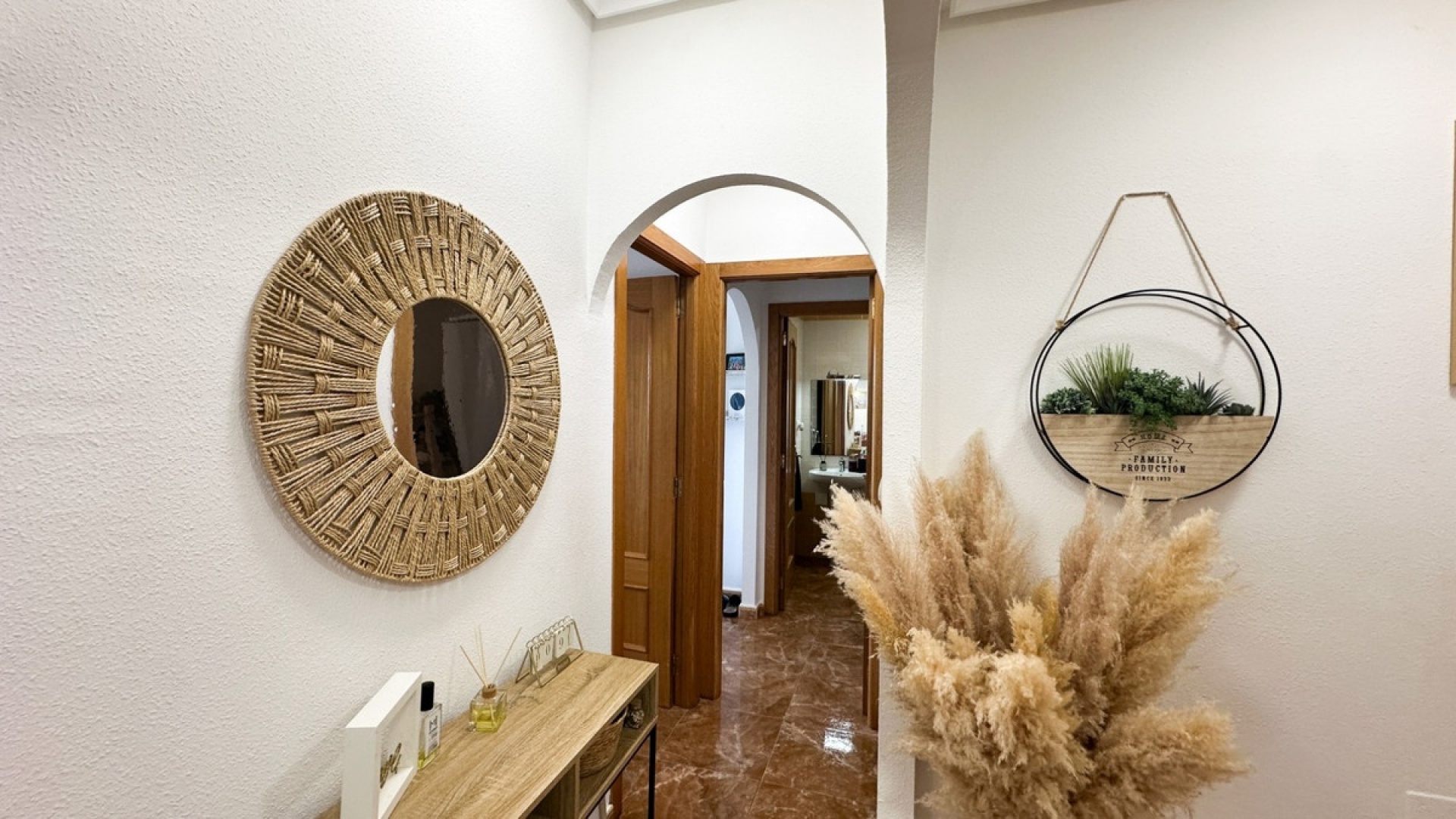Resale - Apartment - Guardamar del Segura - Guardamar del Segura Centro