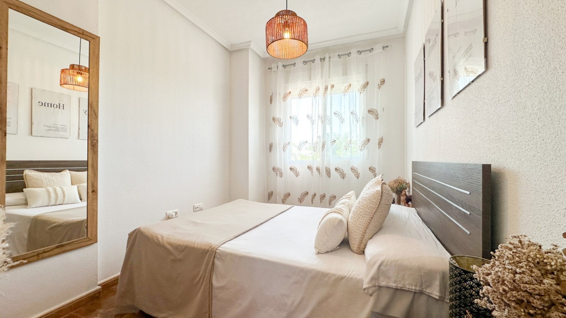 Resale - Apartment - Guardamar del Segura - Guardamar del Segura Centro