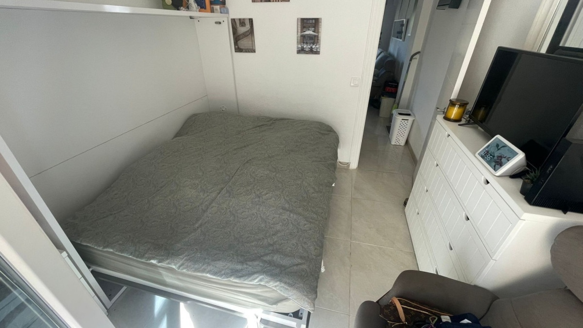 Resale - Apartment - Guardamar del Segura - Guardamar del Segura Centro