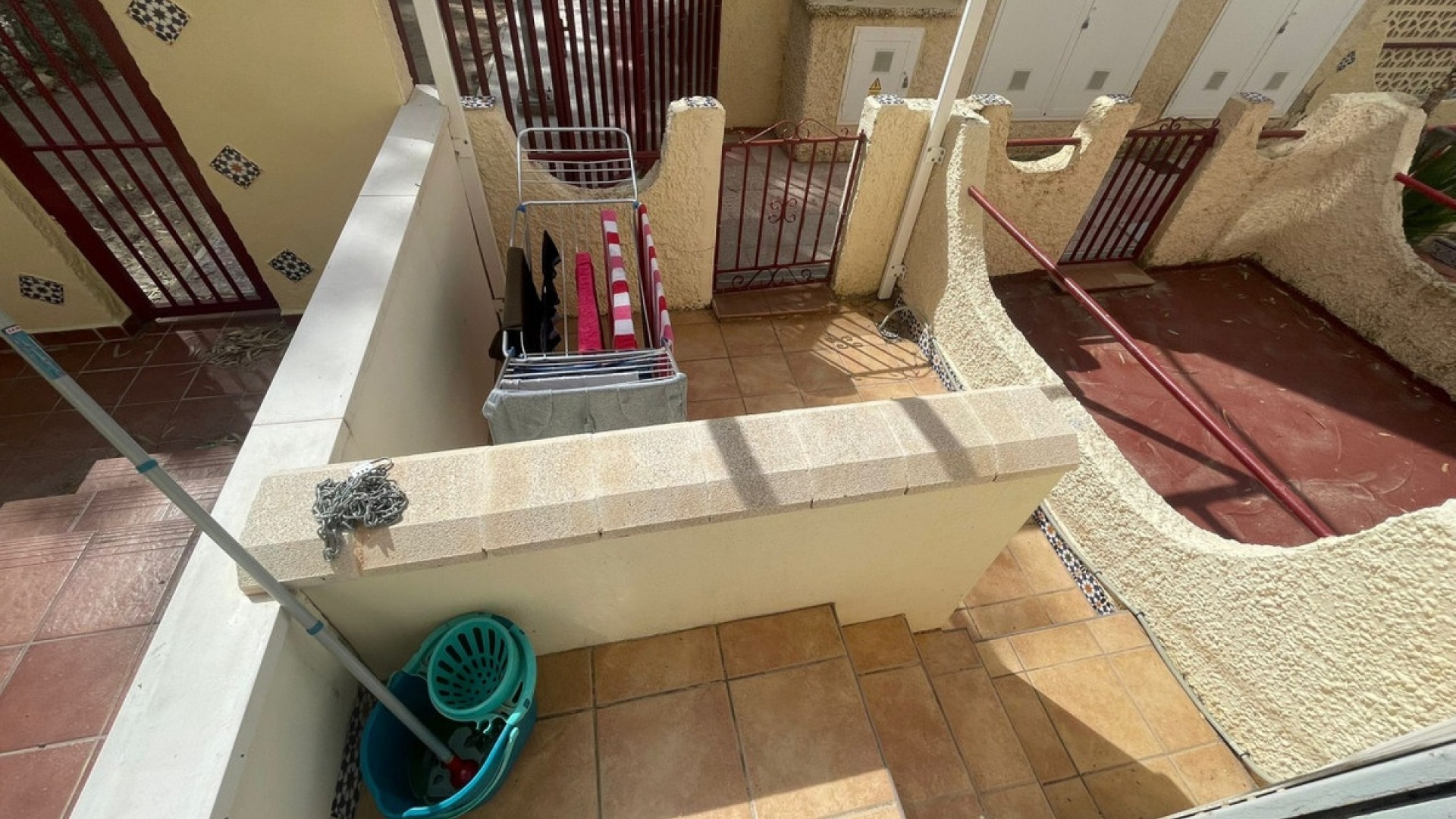 Resale - Apartment - Guardamar del Segura - Guardamar del Segura Centro