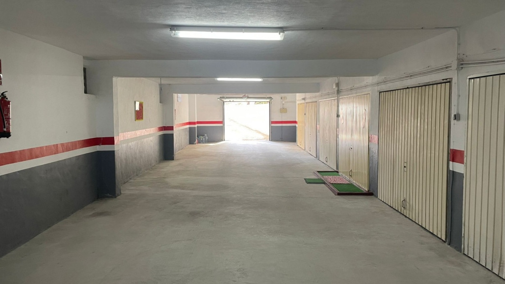 Resale - Apartment - Guardamar del Segura - Guardamar del Segura Centro