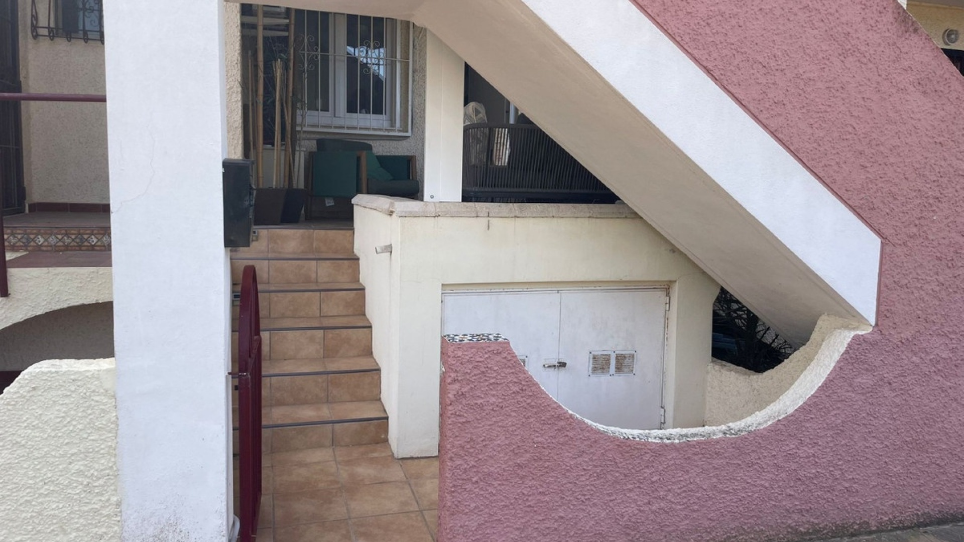 Resale - Apartment - Guardamar del Segura - Guardamar del Segura Centro