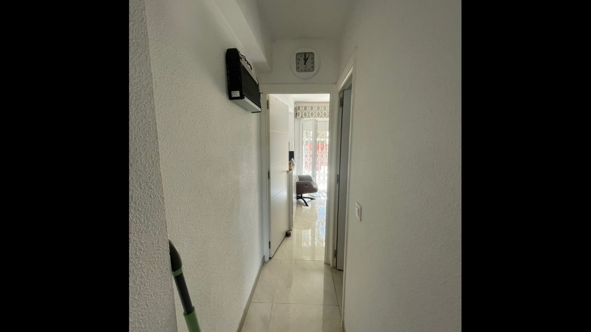 Resale - Apartment - Guardamar del Segura - Guardamar del Segura Centro