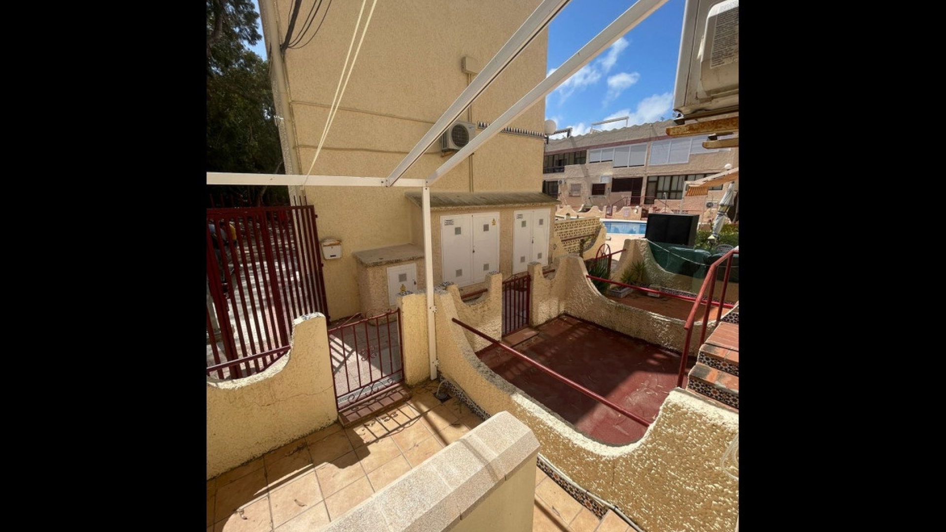 Resale - Apartment - Guardamar del Segura - Guardamar del Segura Centro