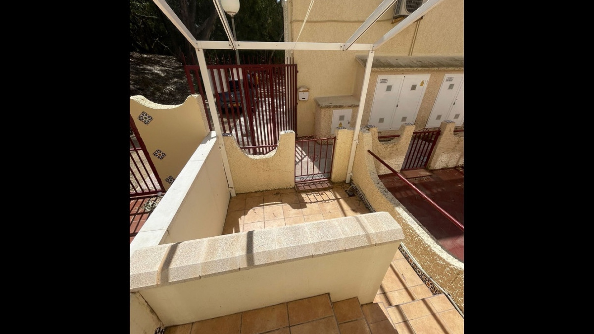 Resale - Apartment - Guardamar del Segura - Guardamar del Segura Centro