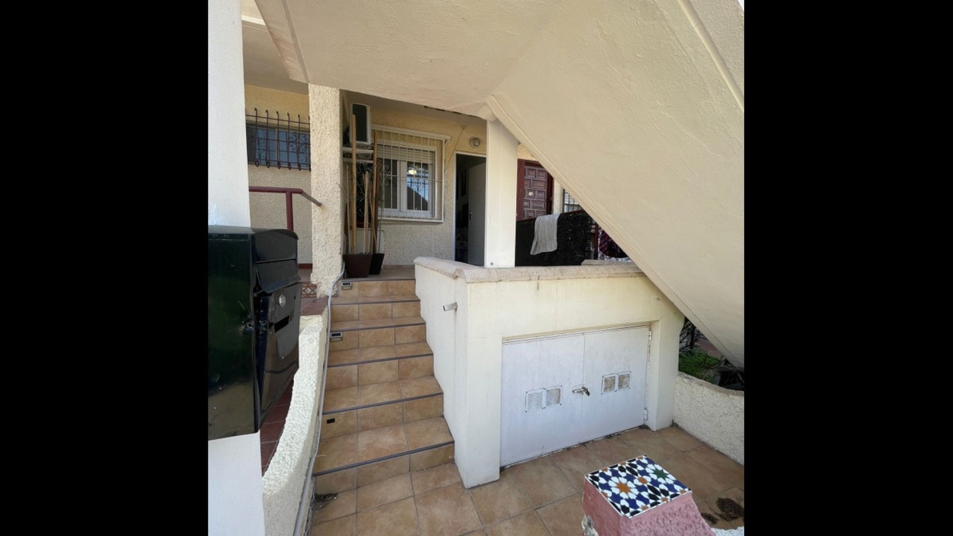 Resale - Apartment - Guardamar del Segura - Guardamar del Segura Centro