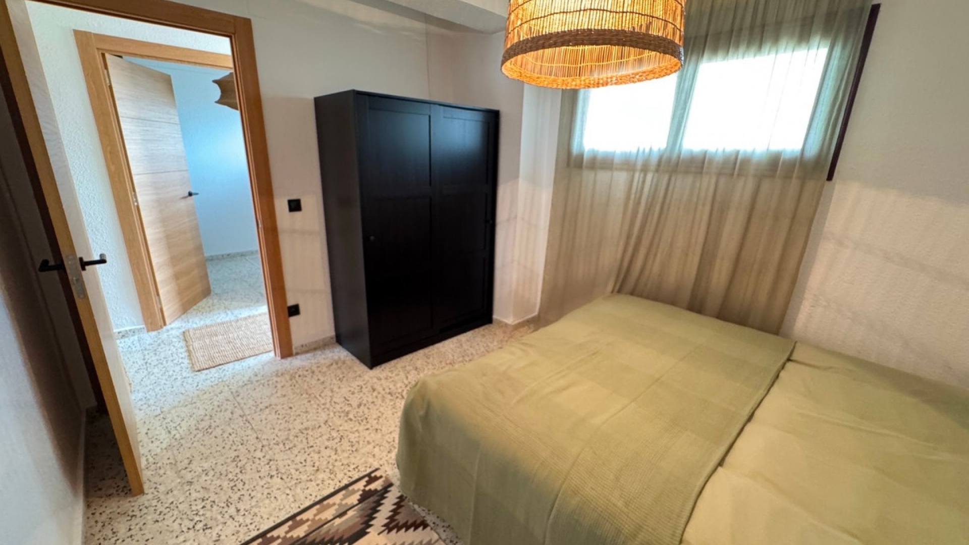 Resale - Apartment - Guardamar del Segura - Guardamar del Segura Centro
