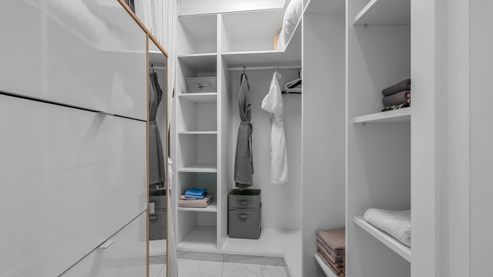 Resale - Apartment - Guardamar del Segura - Guardamar del Segura Centro