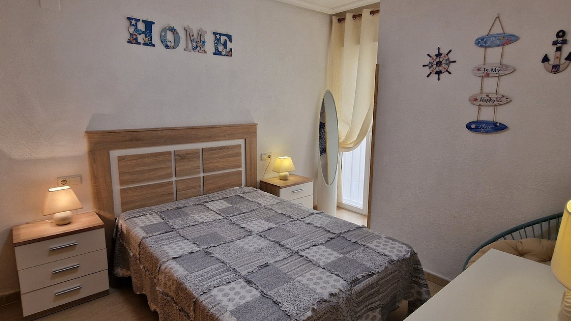 Resale - Apartment - Guardamar del Segura - Guardamar del Segura Centro