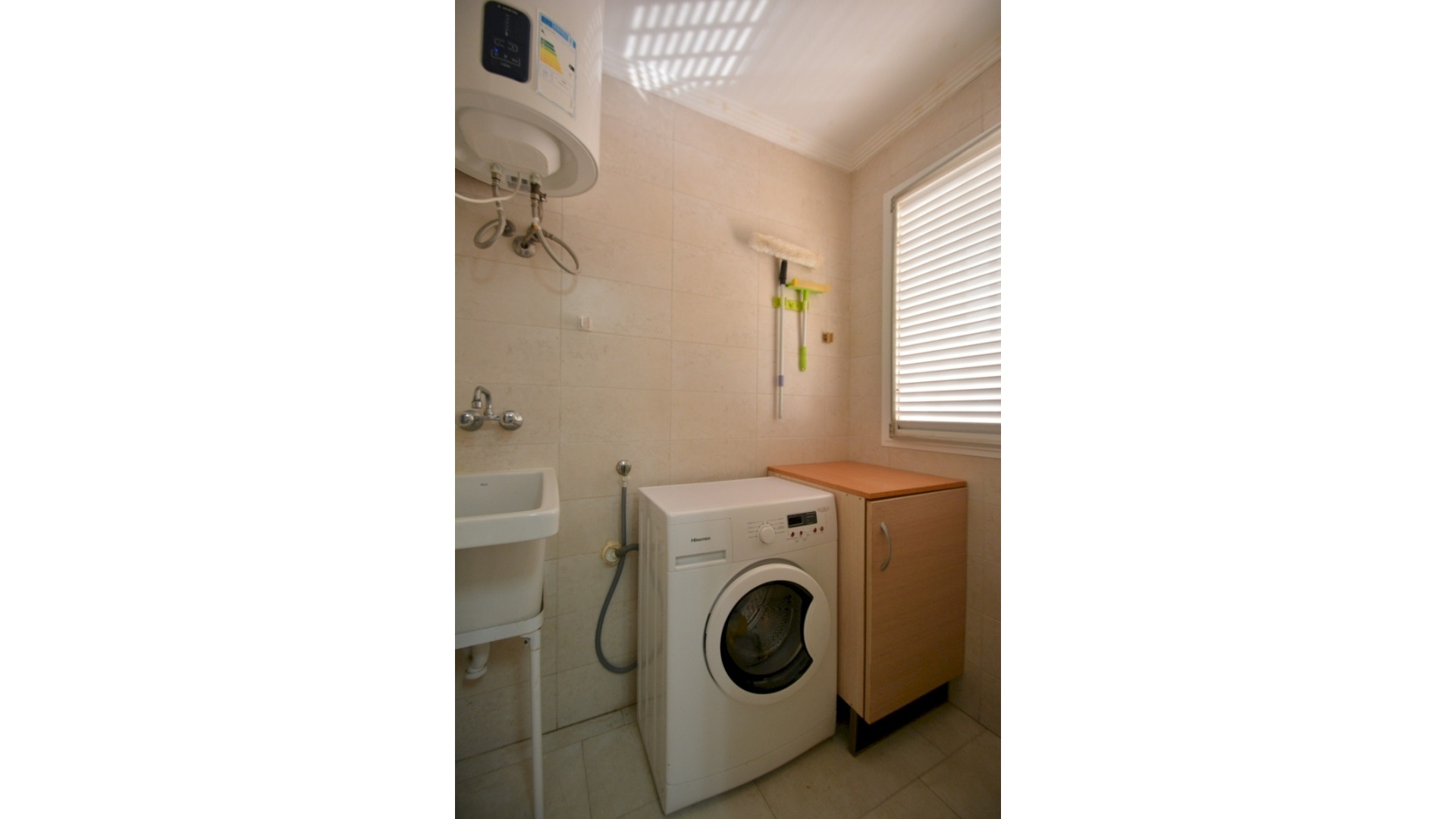 Resale - Apartment - Guardamar del Segura - Guardamar del Segura Centro