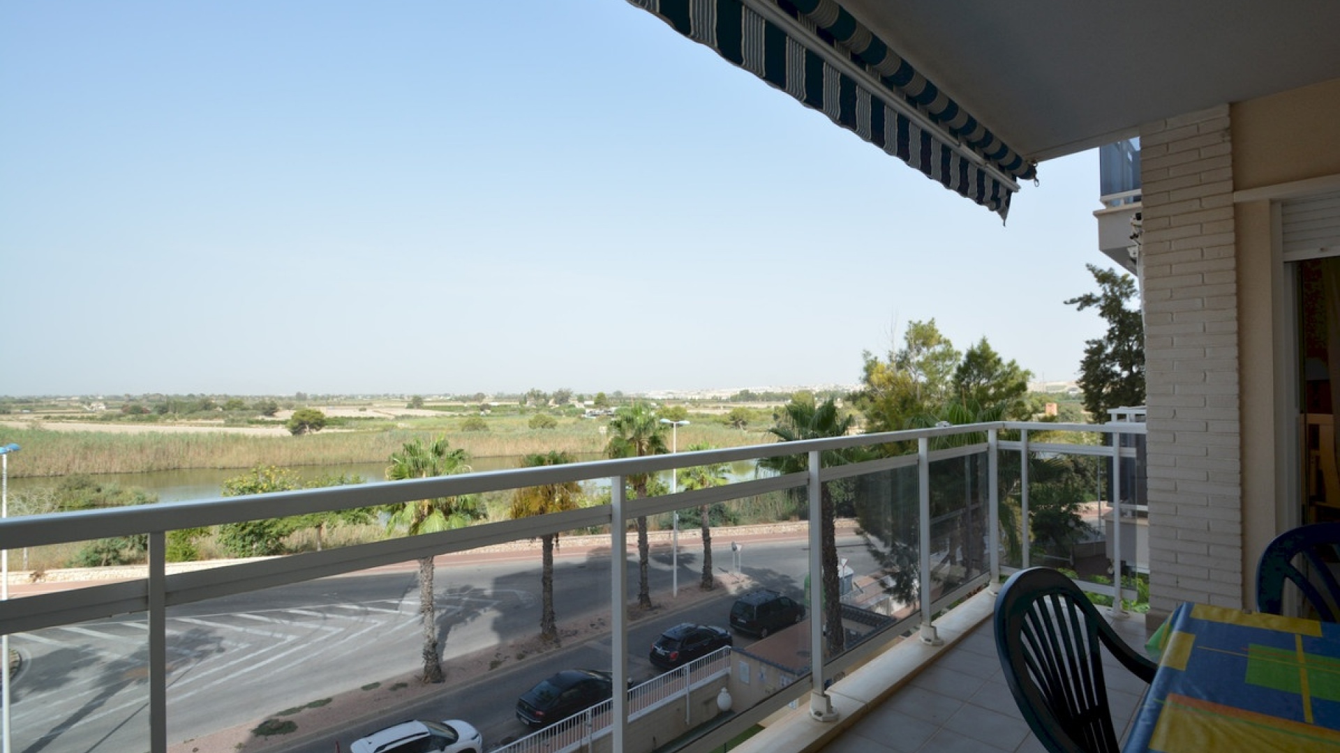 Resale - Apartment - Guardamar del Segura - Guardamar del Segura Centro
