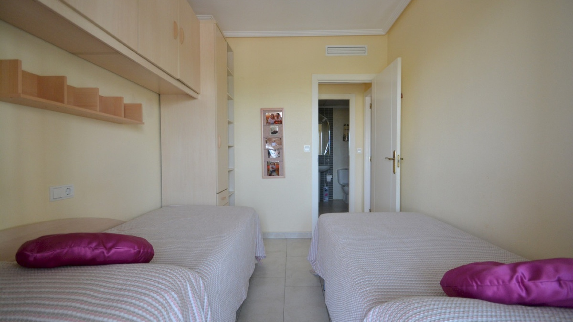 Resale - Apartment - Guardamar del Segura - Guardamar del Segura Centro