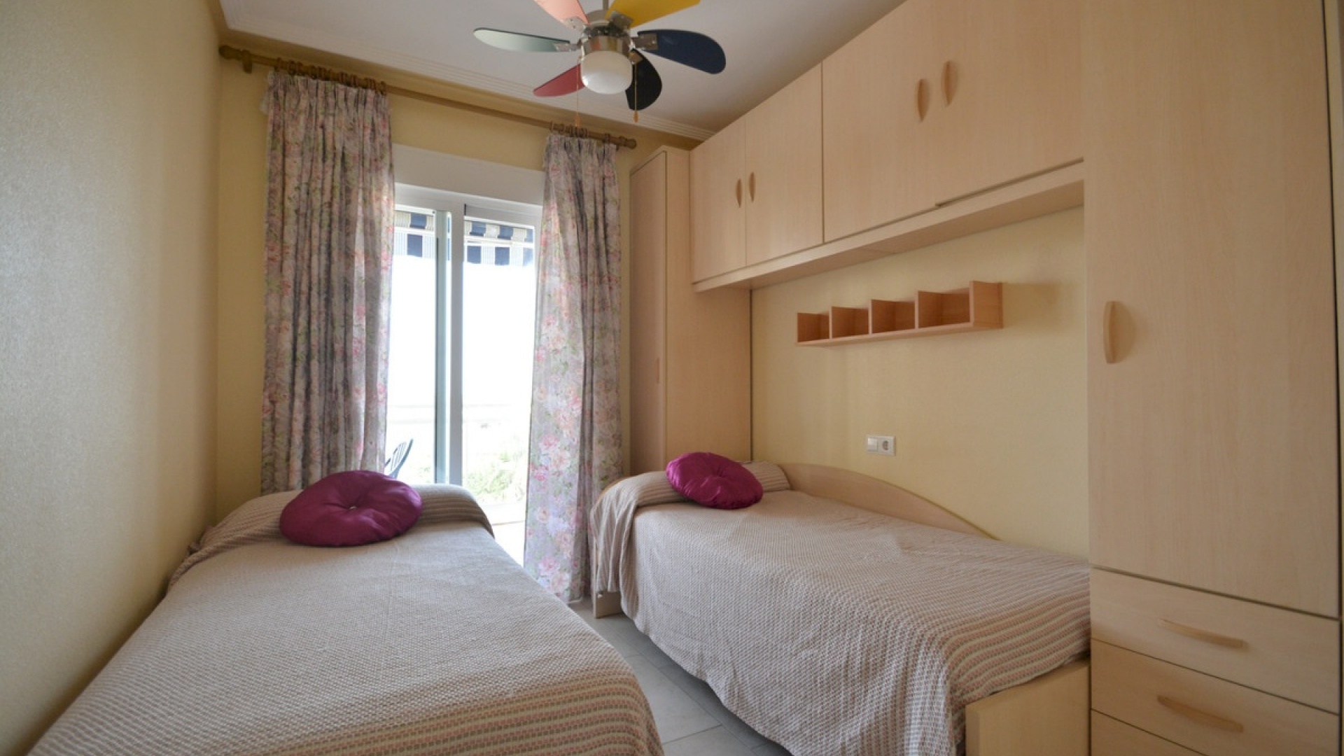 Resale - Apartment - Guardamar del Segura - Guardamar del Segura Centro