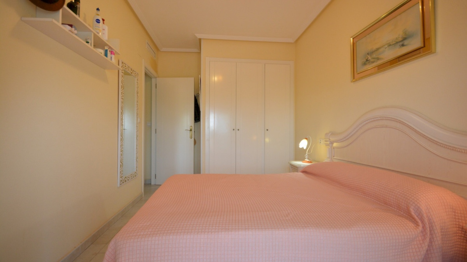 Resale - Apartment - Guardamar del Segura - Guardamar del Segura Centro