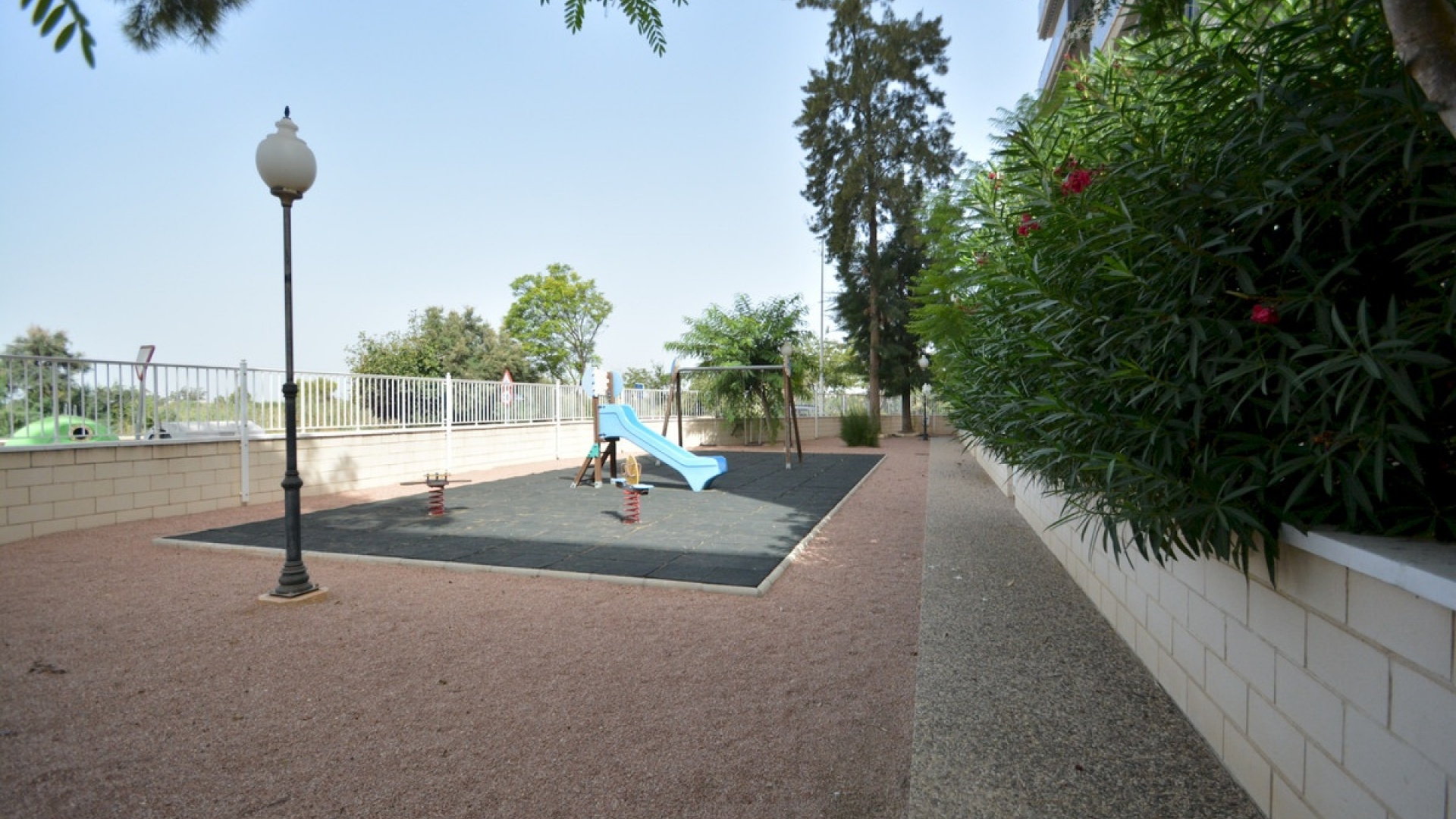 Resale - Apartment - Guardamar del Segura - Guardamar del Segura Centro