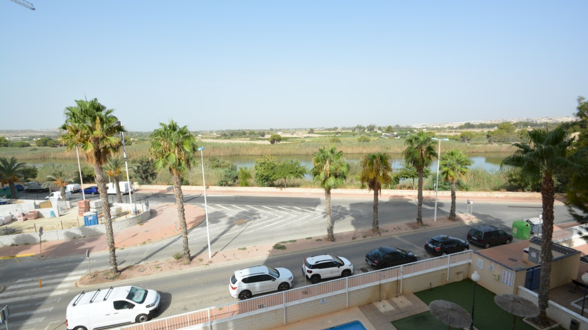 Resale - Apartment - Guardamar del Segura - Guardamar del Segura Centro