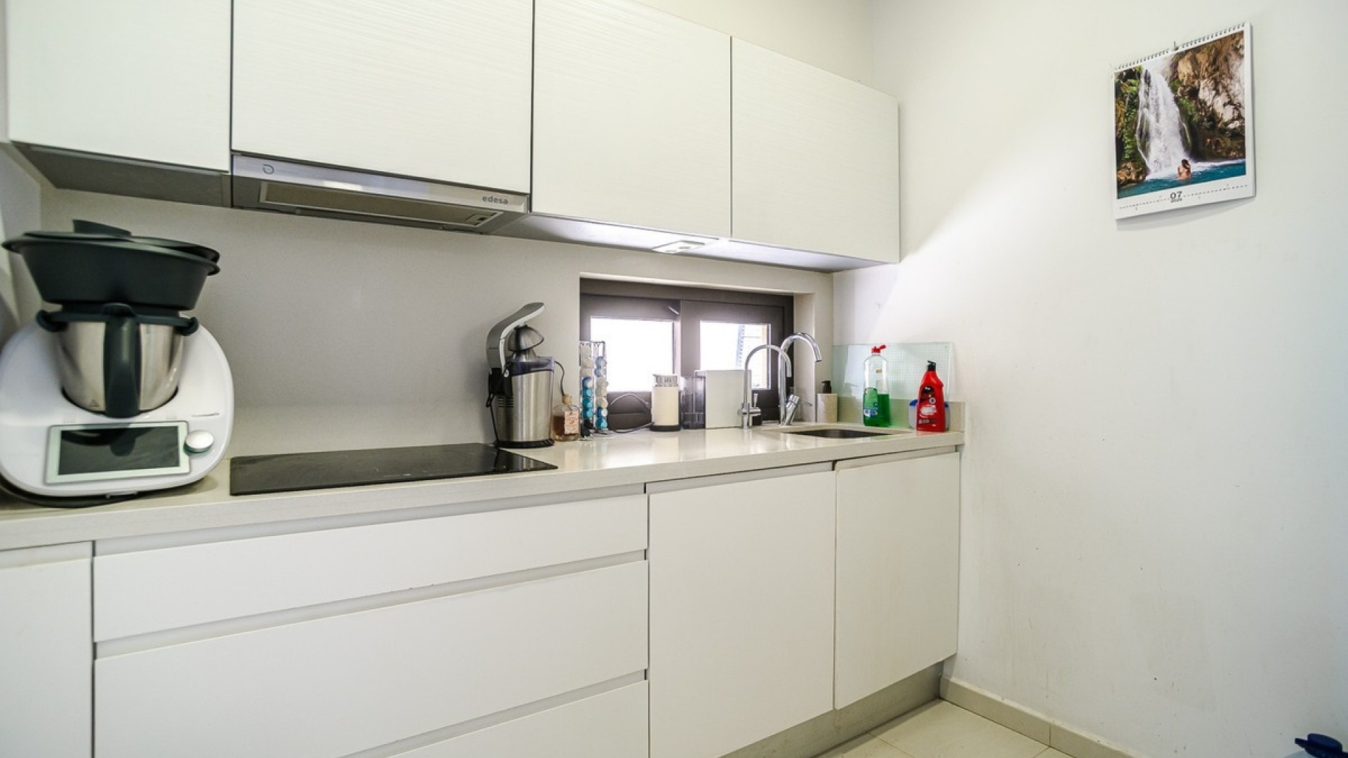 Resale - Apartment - Guardamar del Segura - Guardamar del Segura Centro