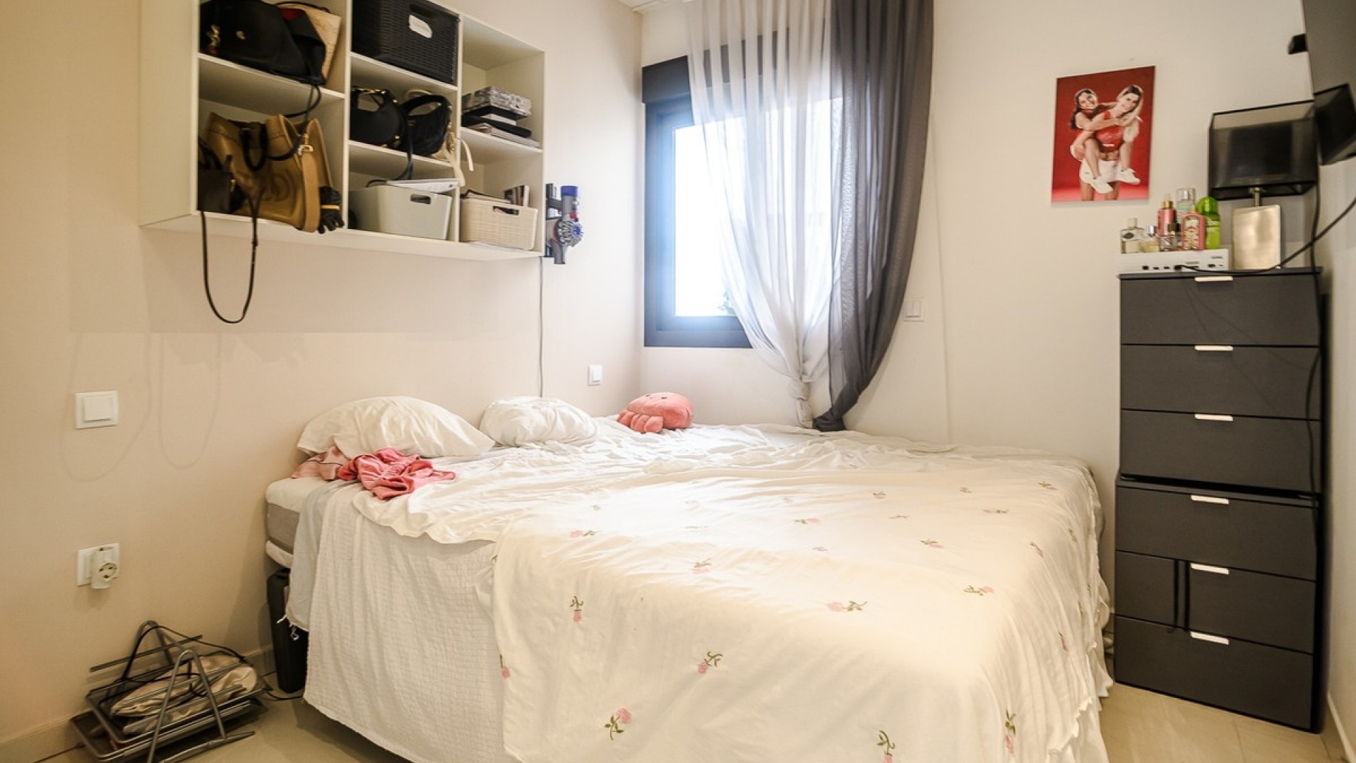 Resale - Apartment - Guardamar del Segura - Guardamar del Segura Centro