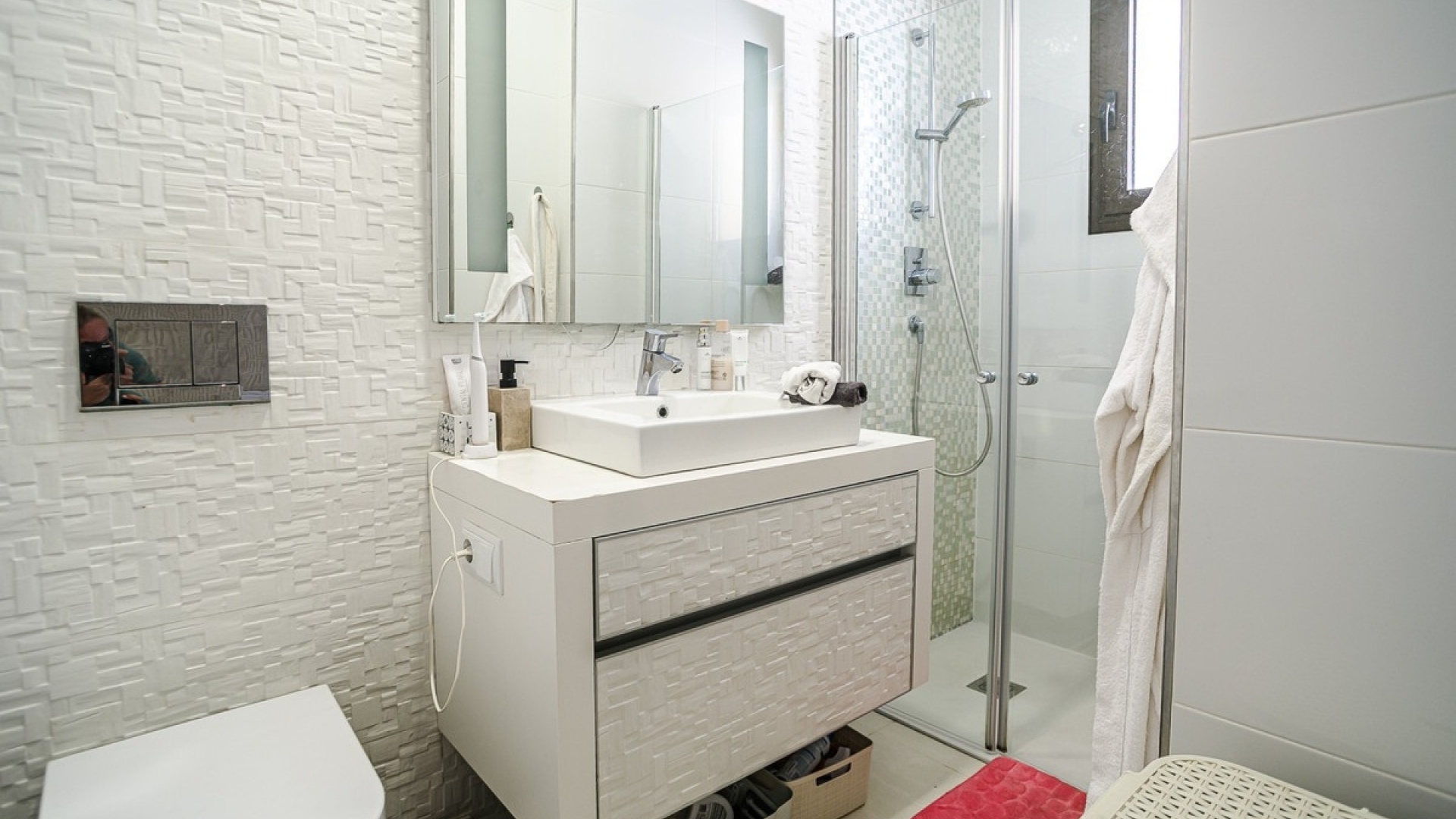 Resale - Apartment - Guardamar del Segura - Guardamar del Segura Centro