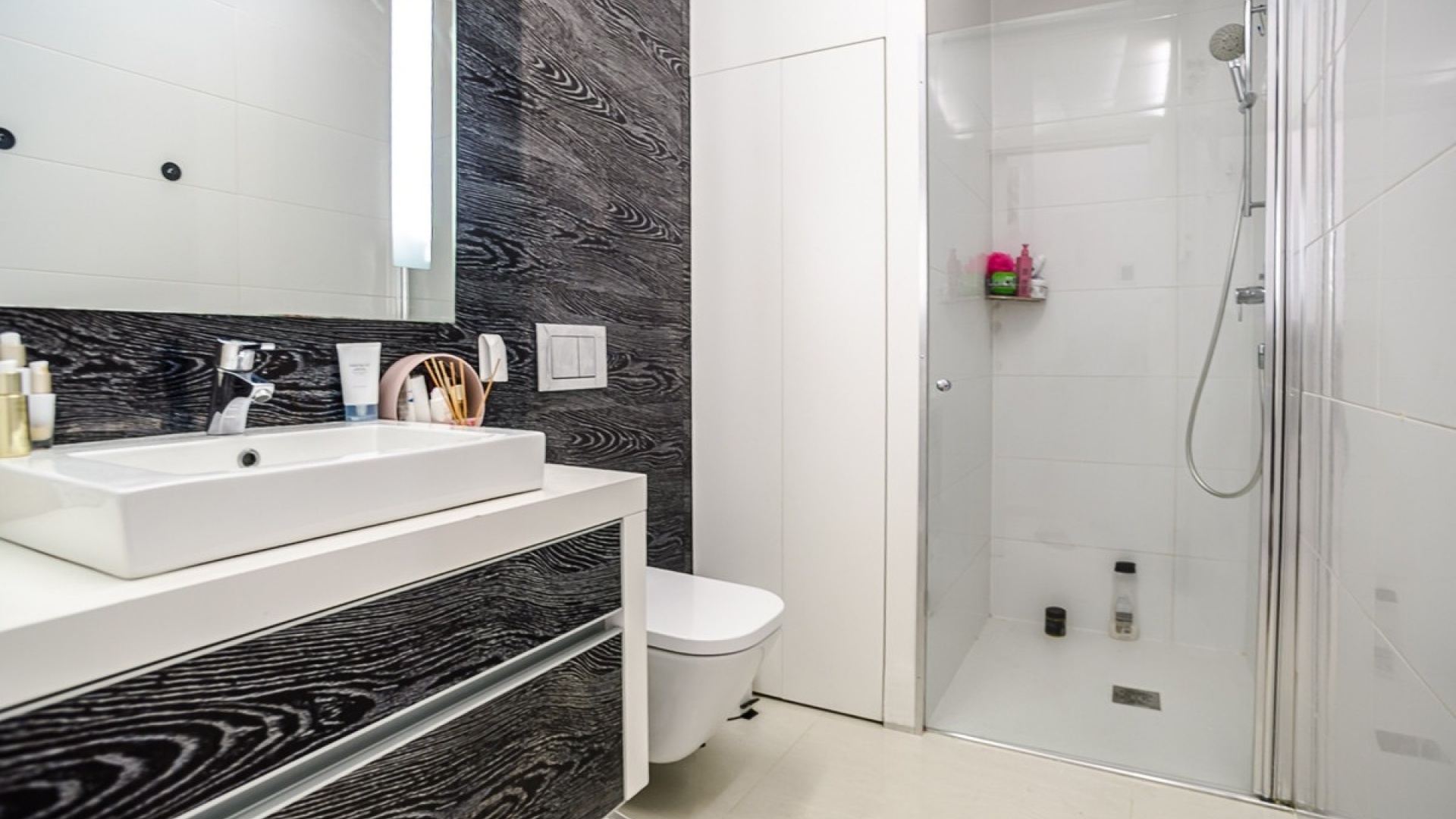 Resale - Apartment - Guardamar del Segura - Guardamar del Segura Centro
