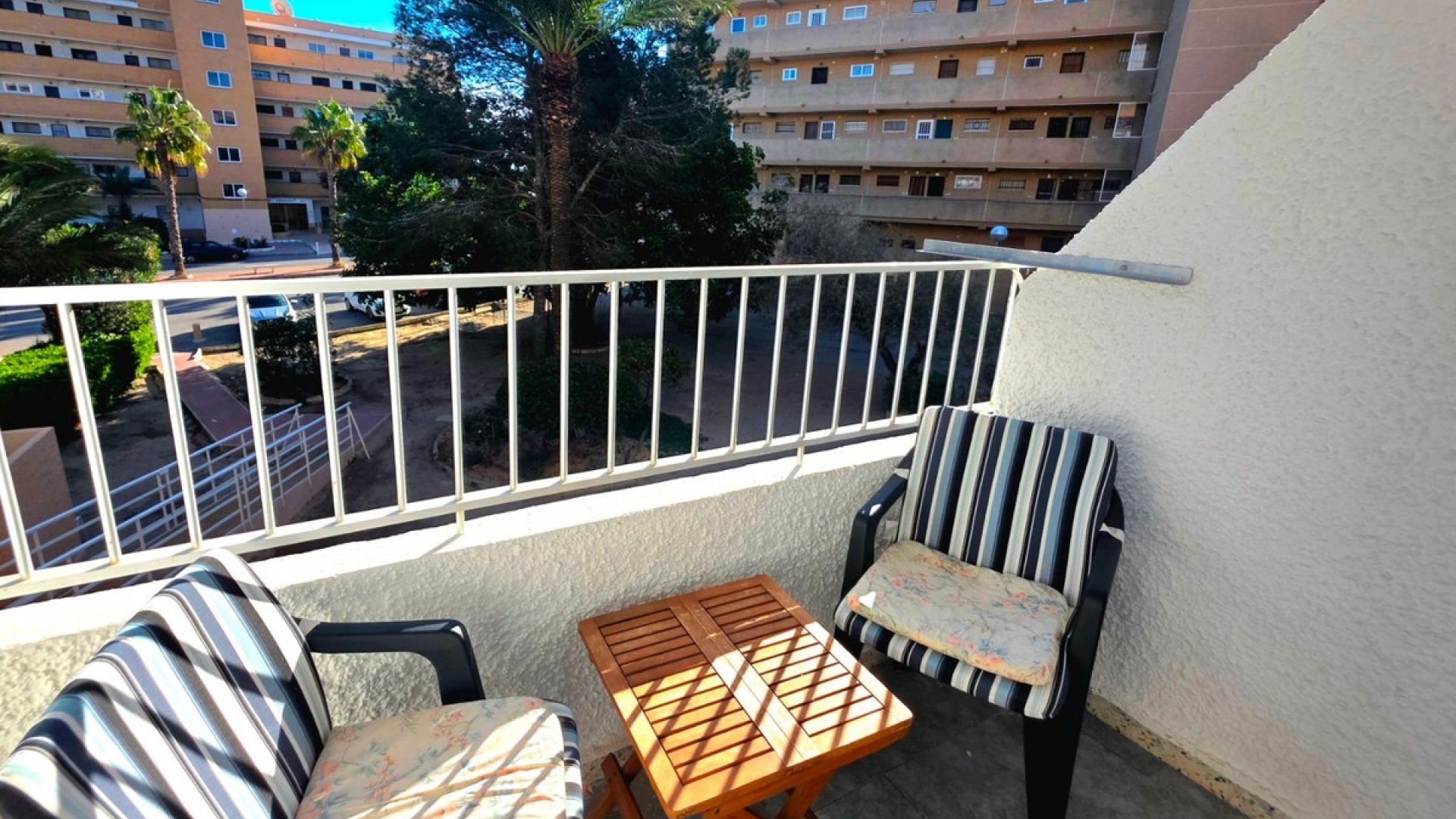 Resale - Apartment - Guardamar del Segura - Guardamar del Segura Centro