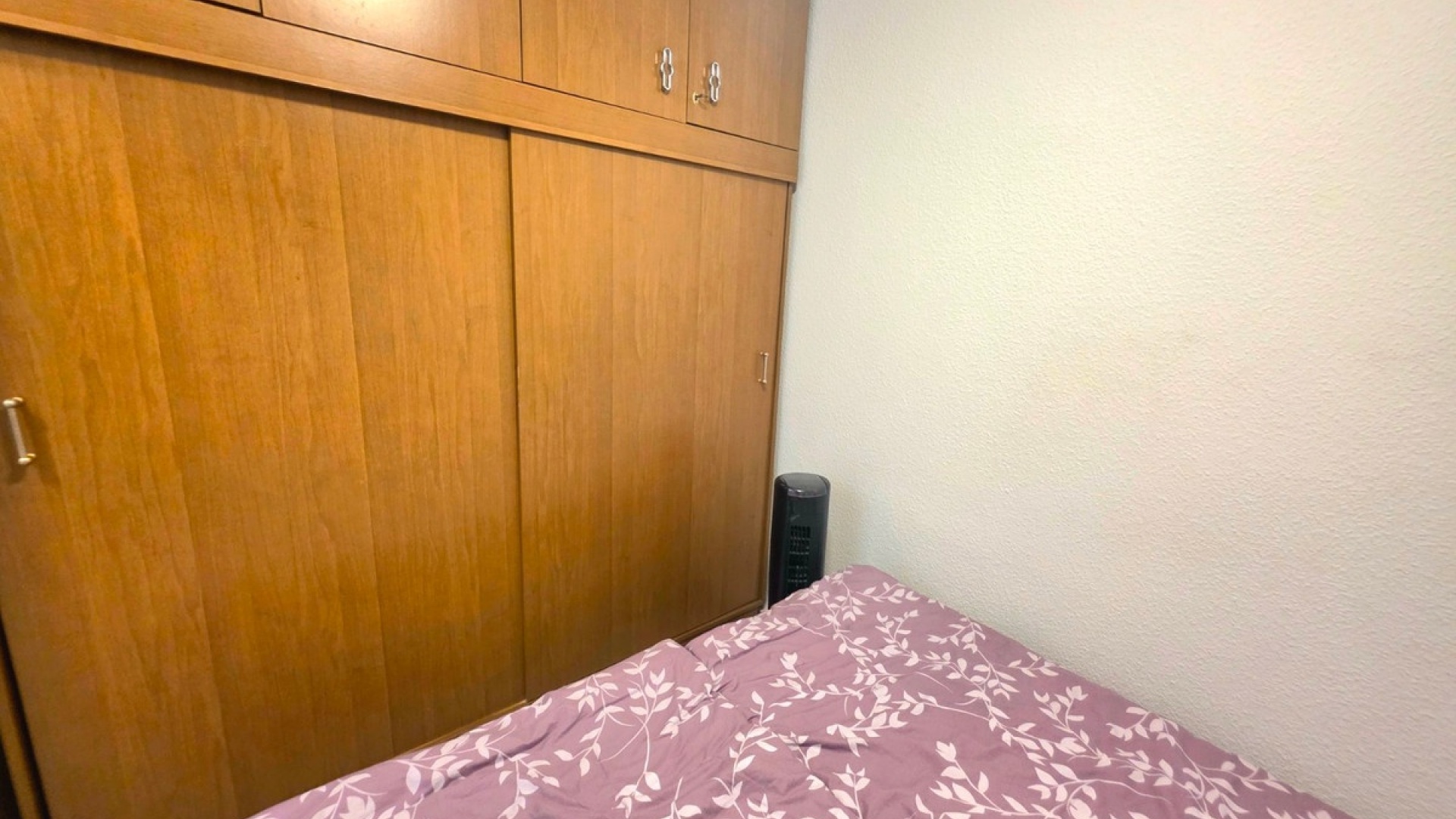 Resale - Apartment - Guardamar del Segura - Guardamar del Segura Centro