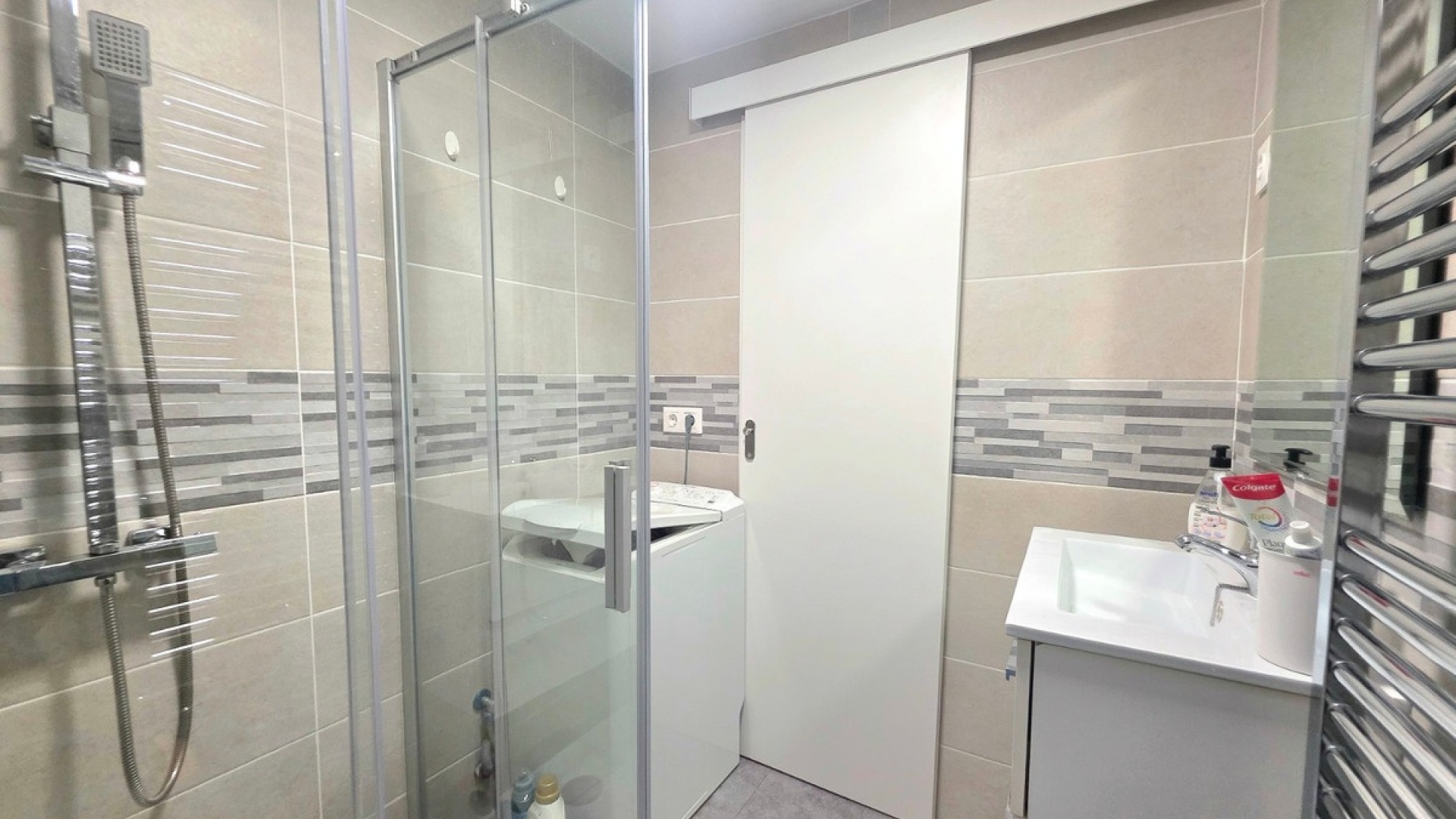 Resale - Apartment - Guardamar del Segura - Guardamar del Segura Centro