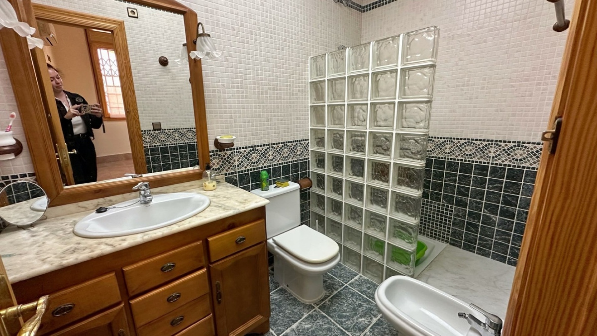 Resale - Apartment - Guardamar del Segura - Guardamar del Segura Centro