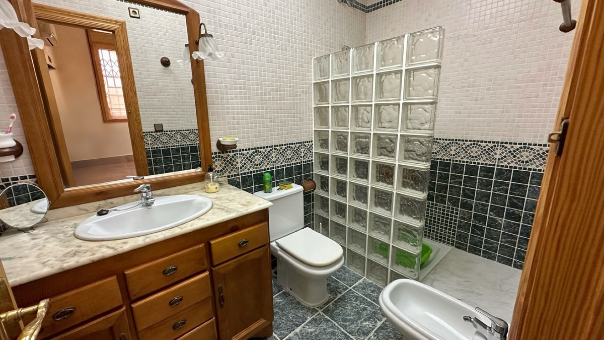 Resale - Apartment - Guardamar del Segura - Guardamar del Segura Centro