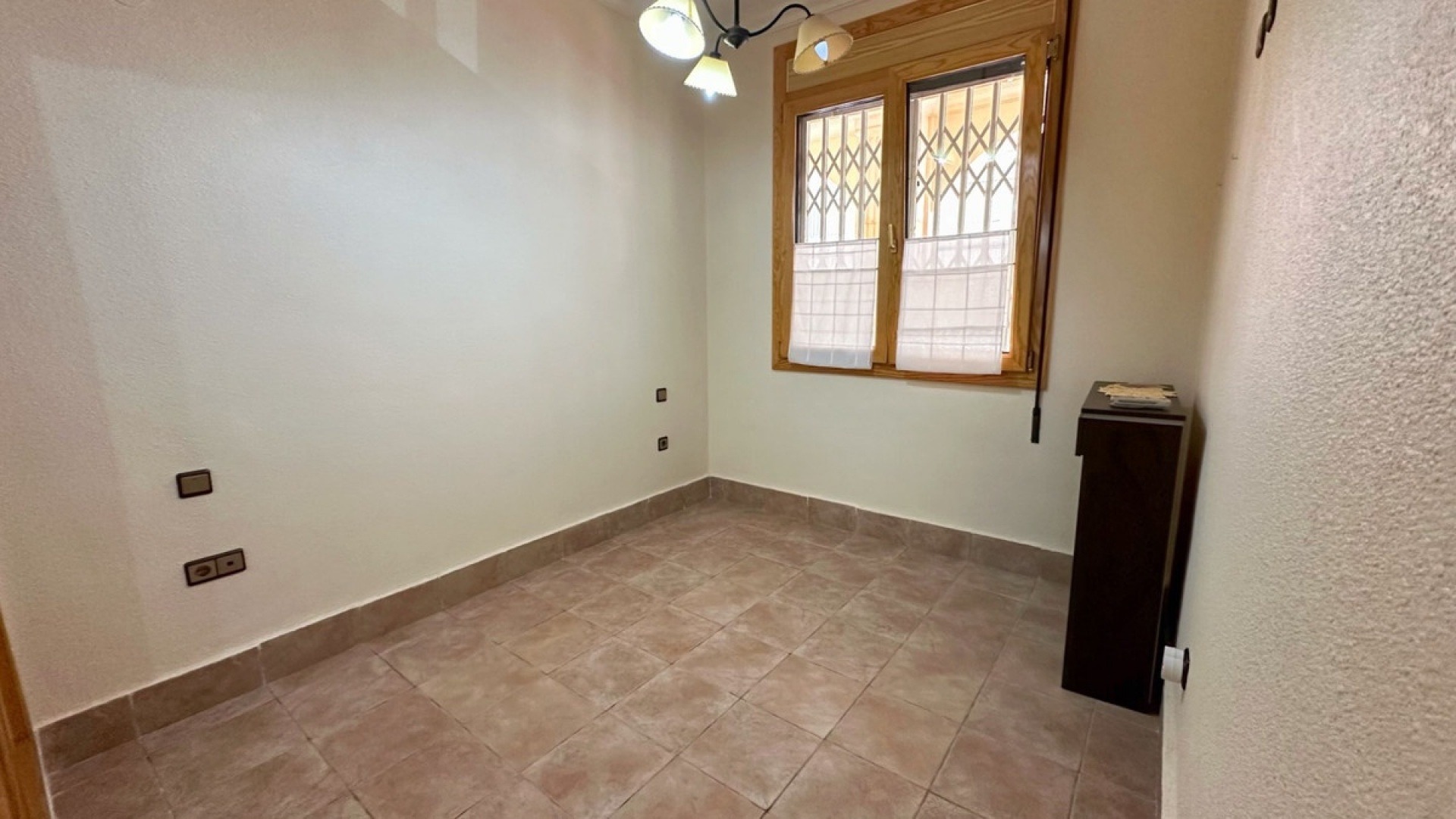 Resale - Apartment - Guardamar del Segura - Guardamar del Segura Centro