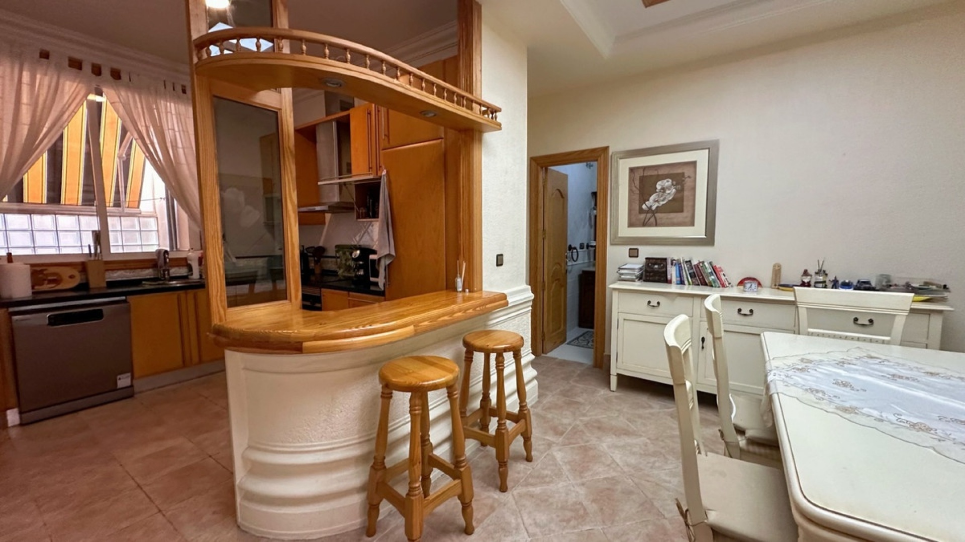Resale - Apartment - Guardamar del Segura - Guardamar del Segura Centro